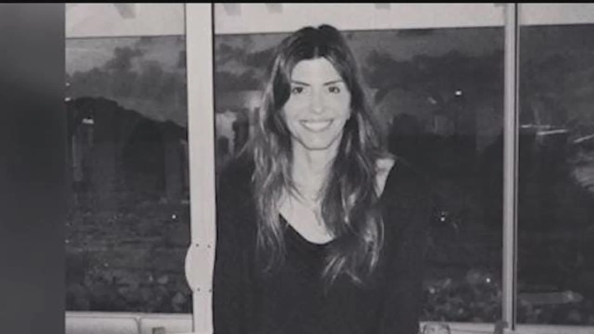 The search for answers in the Jennifer Dulos case