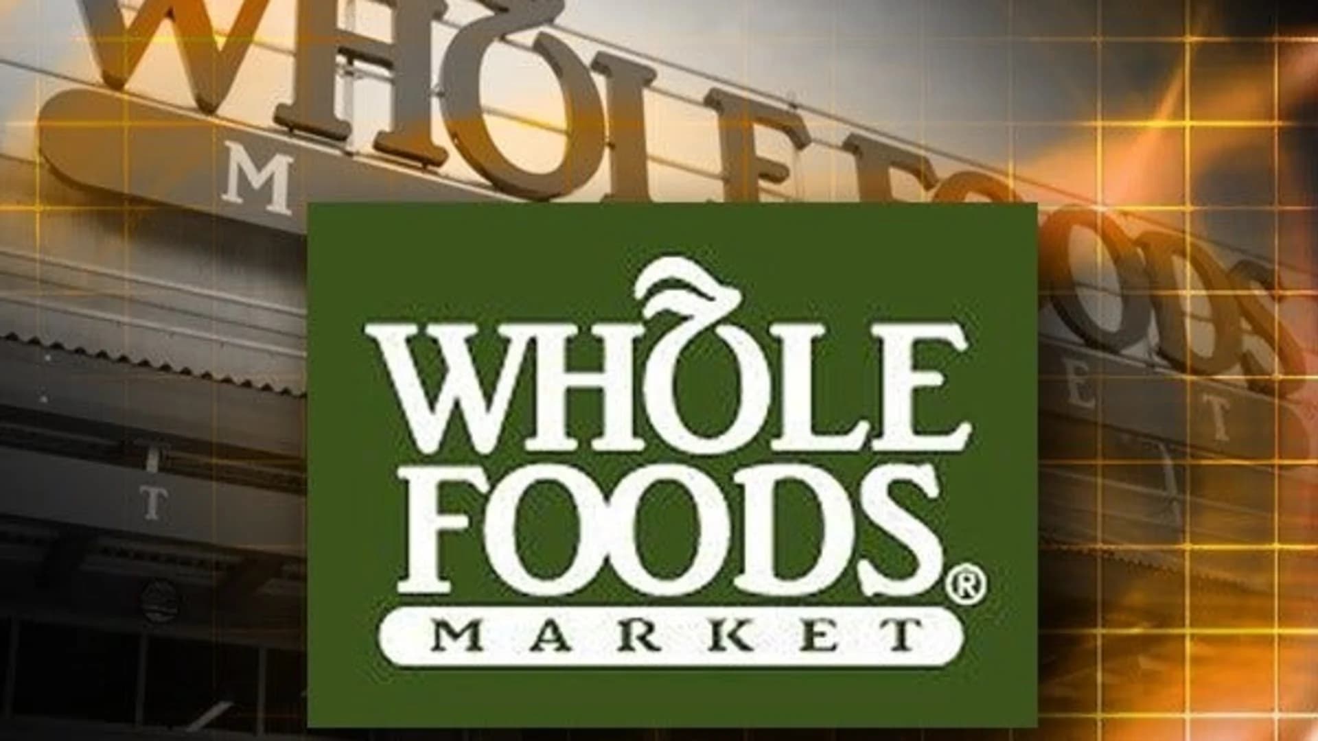 New Whole Foods Market opens in Weehawken