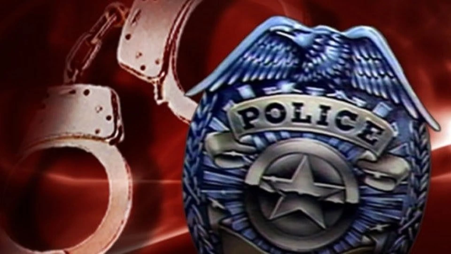 Princeton police issue warning amid rash of burglaries