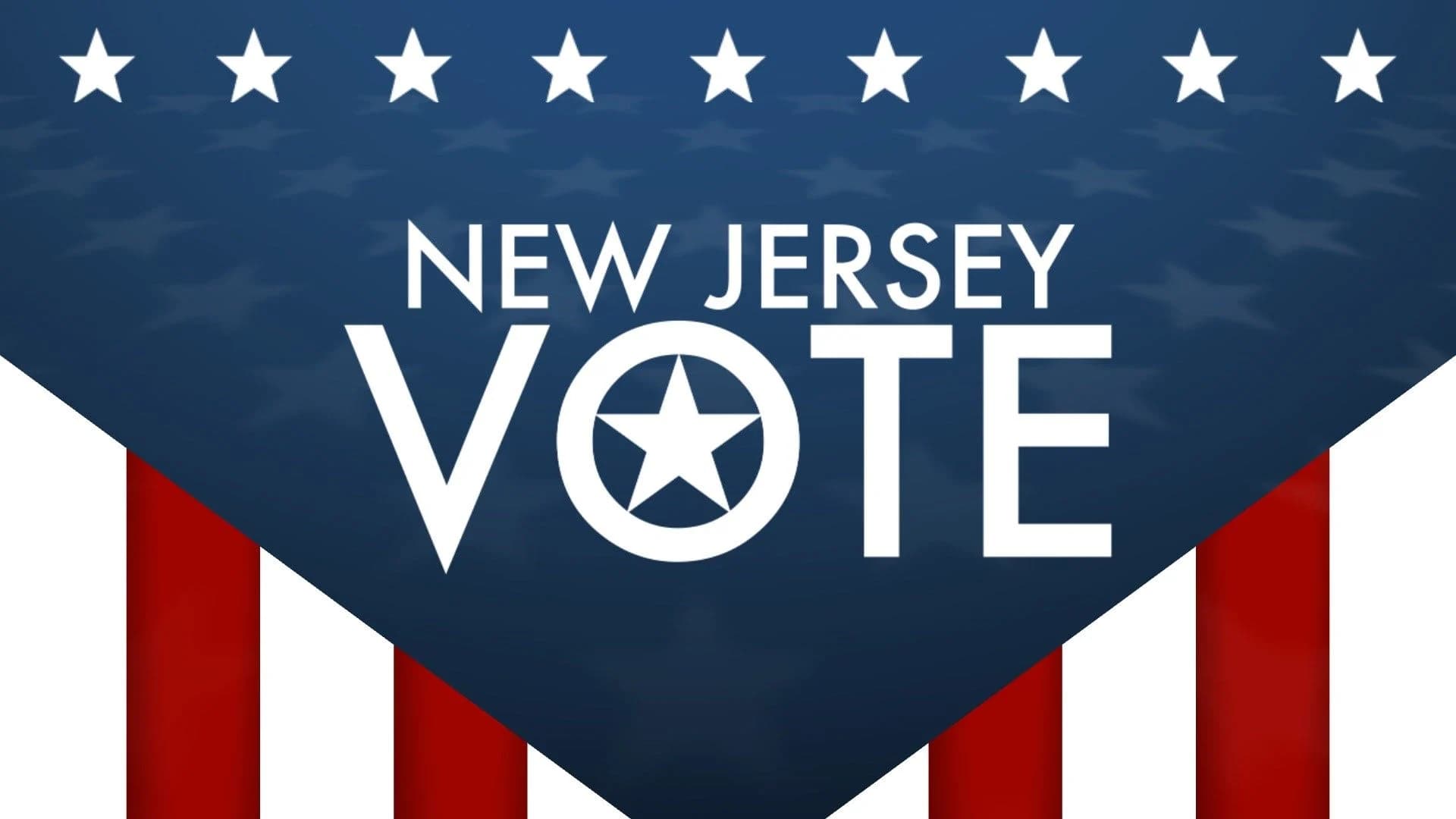 NJ governor candidates to debate at Stockton in May