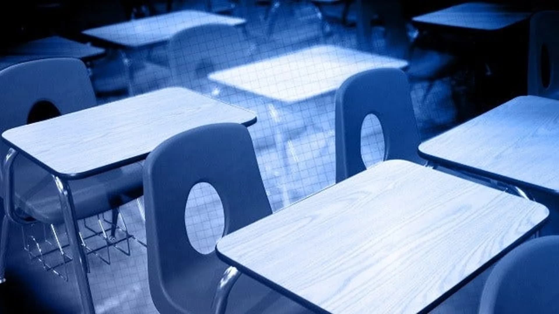 Florida bill would let bullied students go to private school
