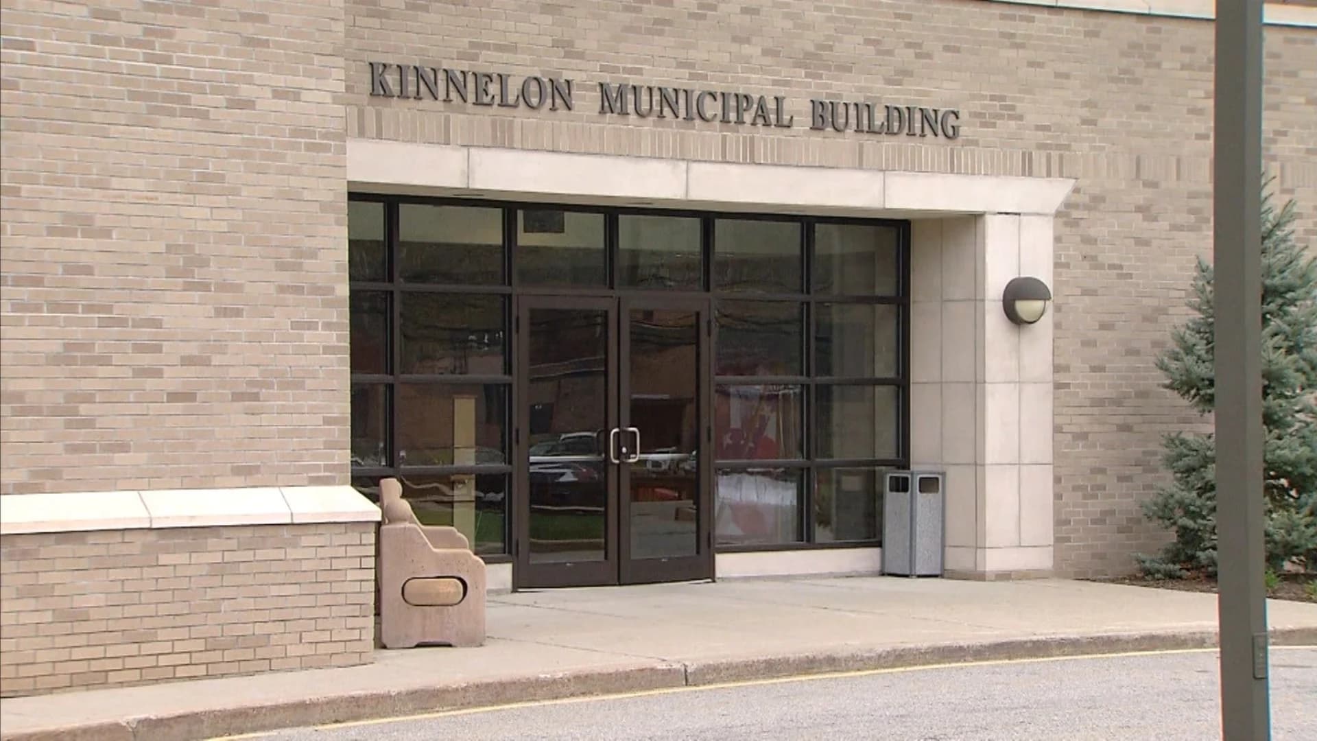 Kinnelon officials appeal decision denying borough its own ZIP code