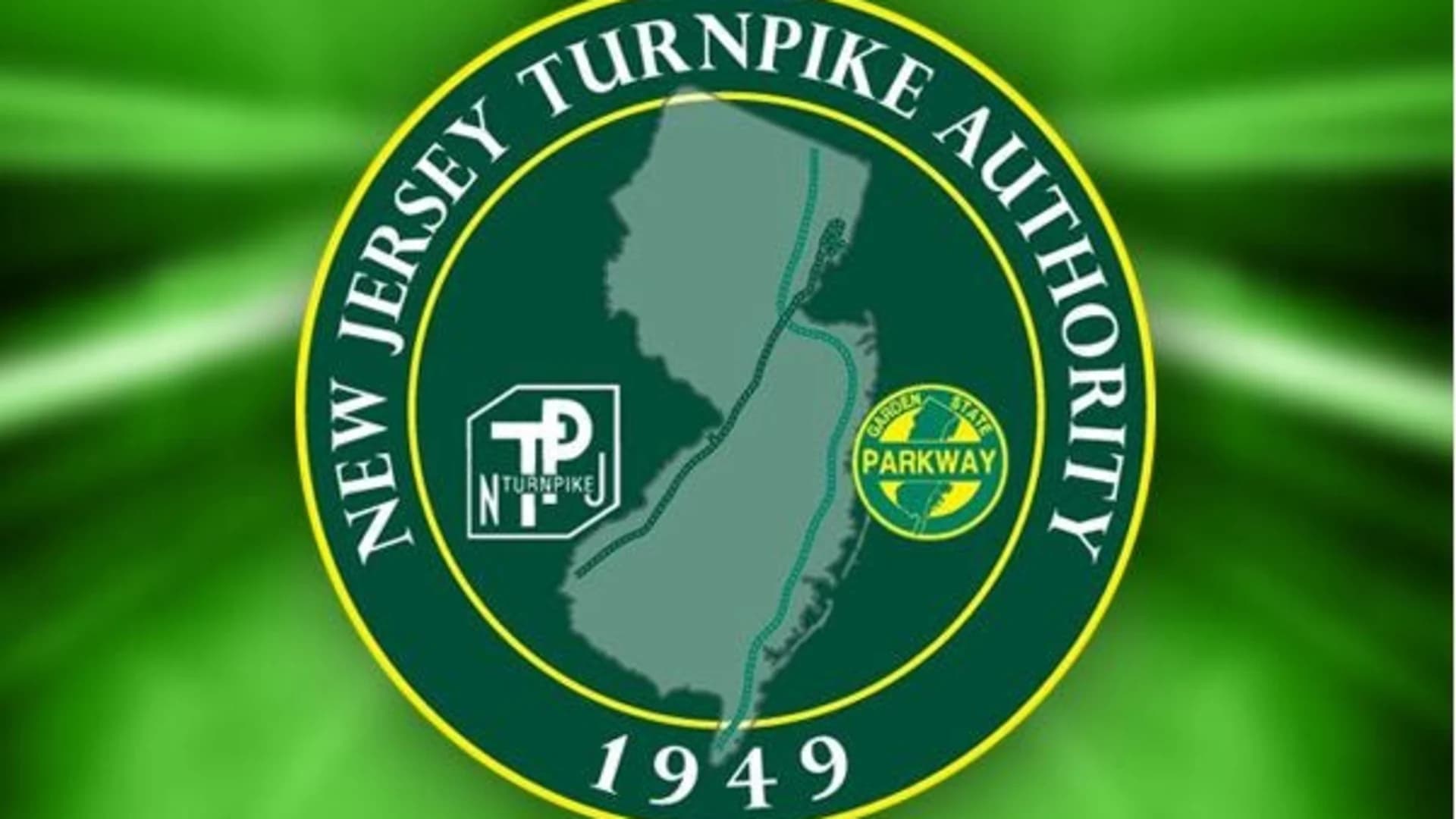 Turnpike Authority: No toll increases in 2020 for Parkway, Turnpike drivers