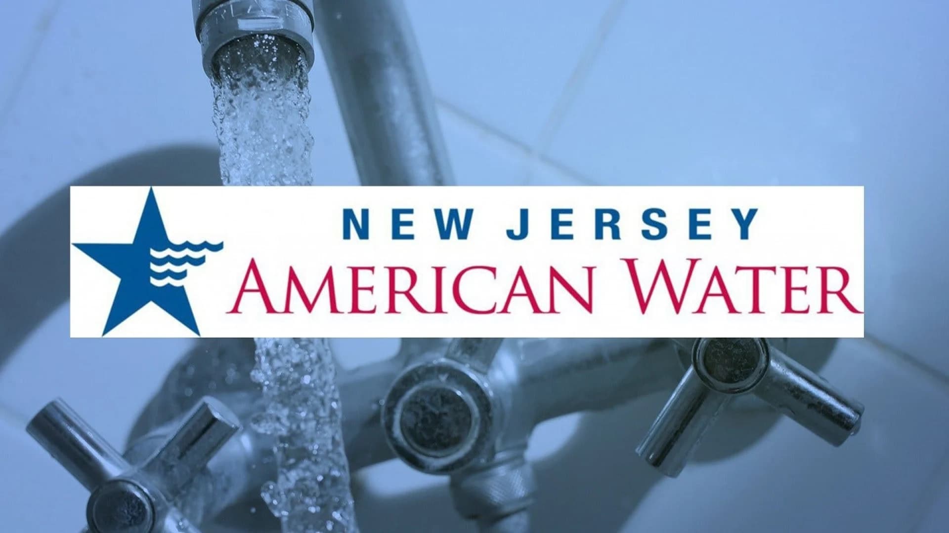 New Jersey American Water company hiking rates by 12 percent