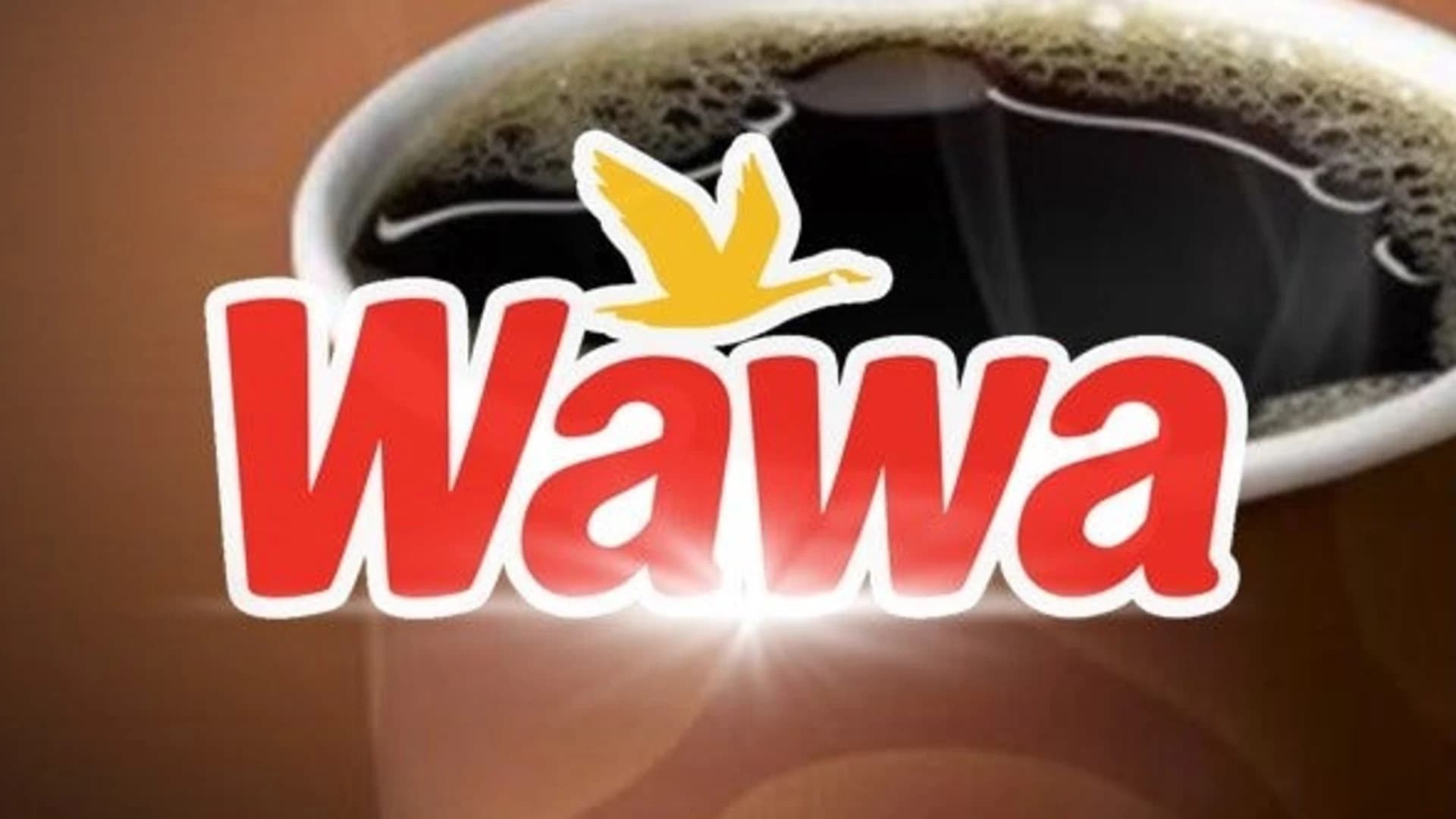 Wawa faces lawsuits over data breach at all of its stores