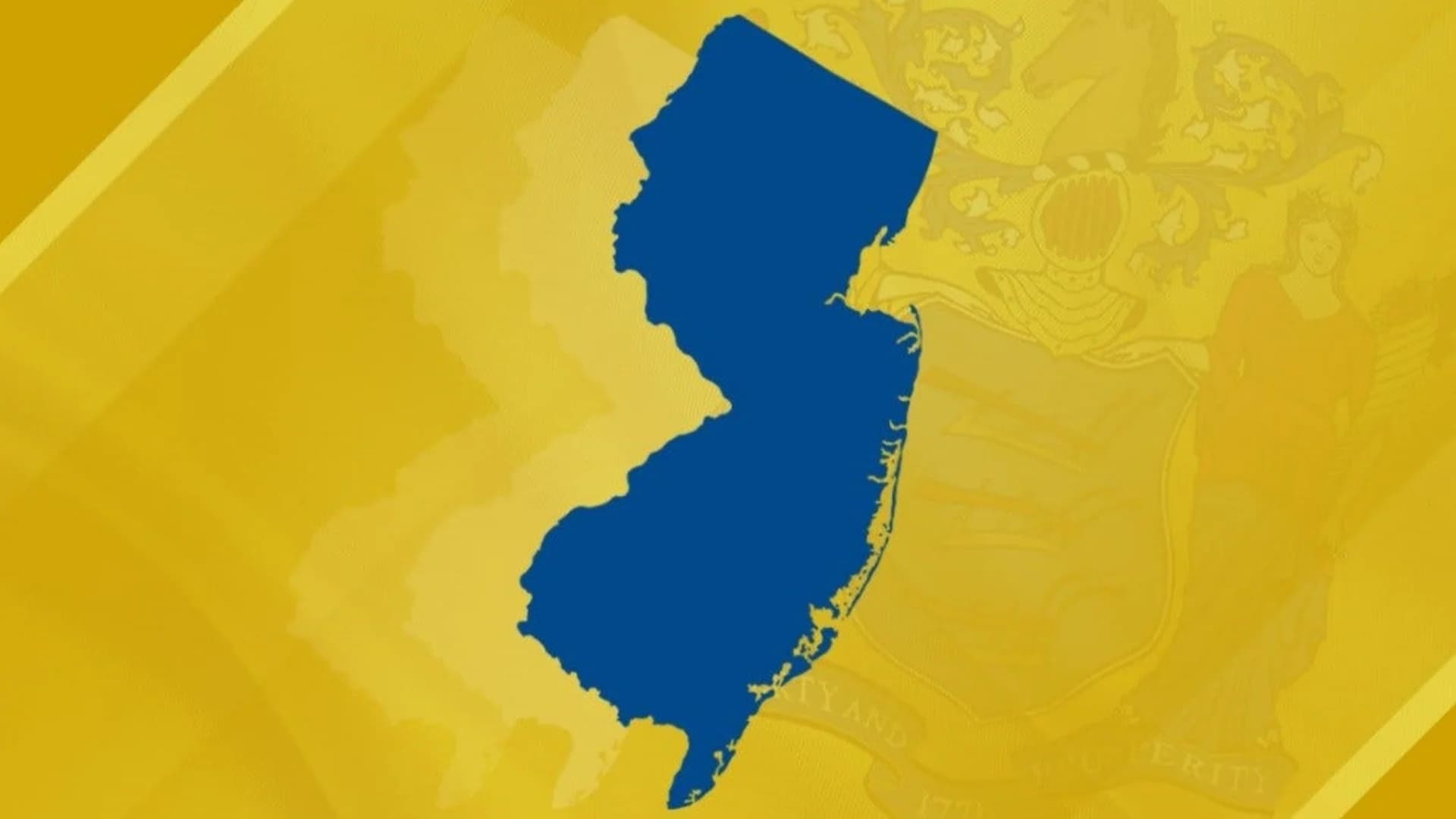 Poll: 6 in 10 New Jerseyans enjoy quality of life in state