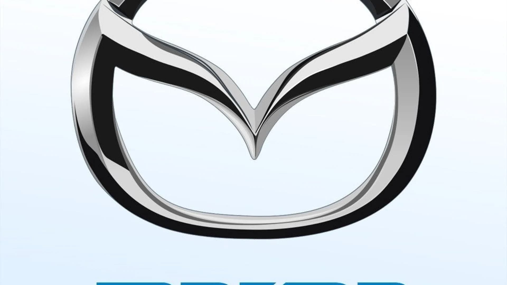 Mazda recalls 270,000 vehicles over Takata airbags