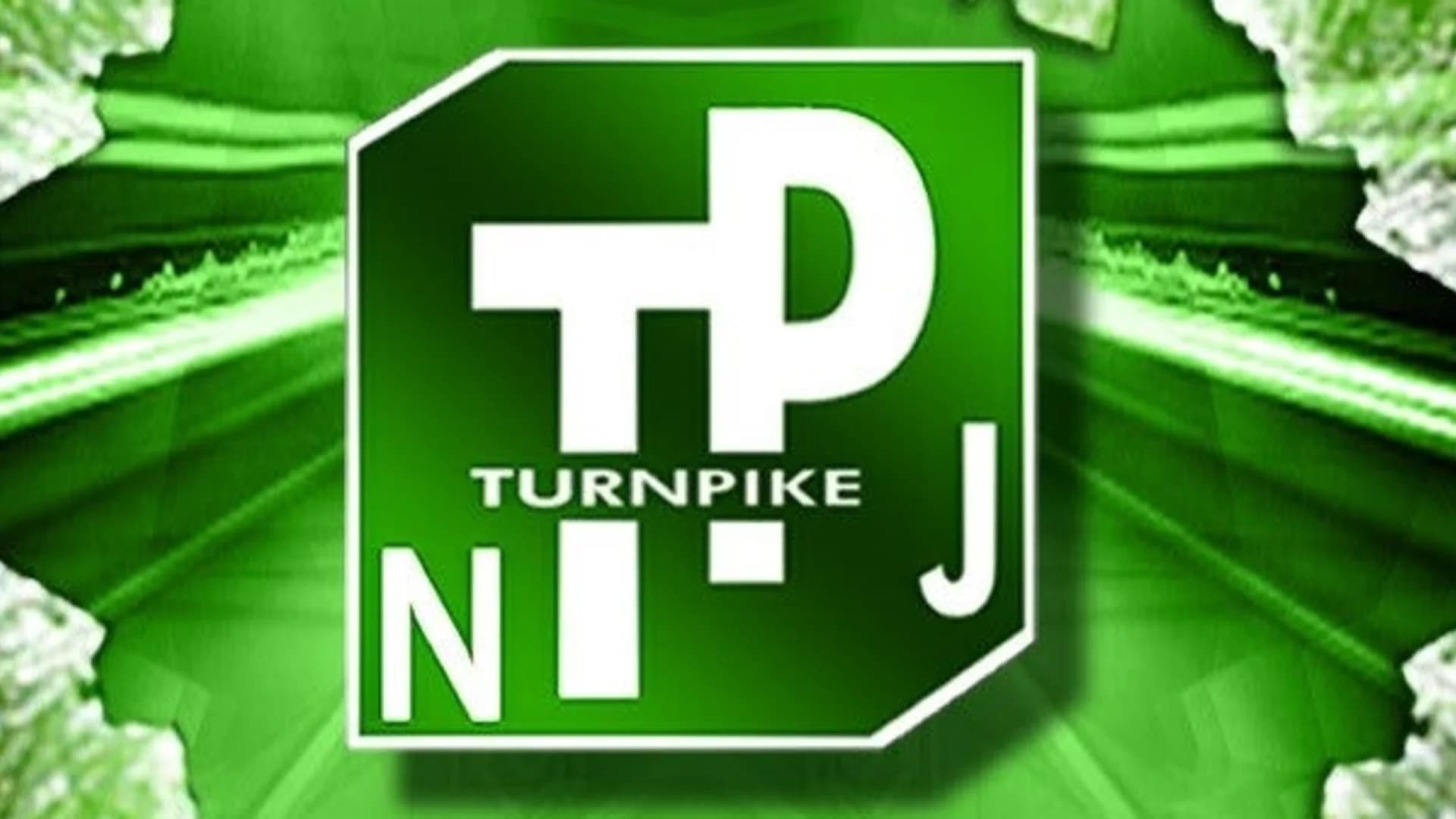 Police: Person changing tire fatally struck on turnpike
