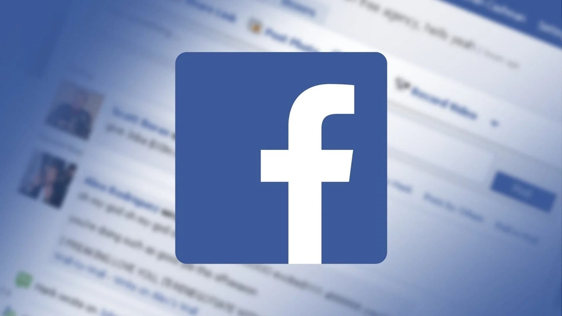 Facebook takes down ‘Rise Up Ocean County’ page for anti-Semitic content