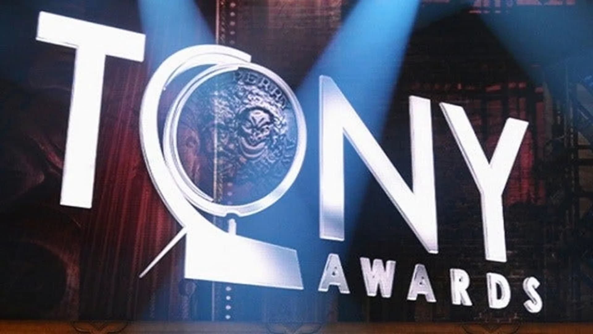 Outsiders make good as 'Dear Evan Hansen' wins big at Tonys