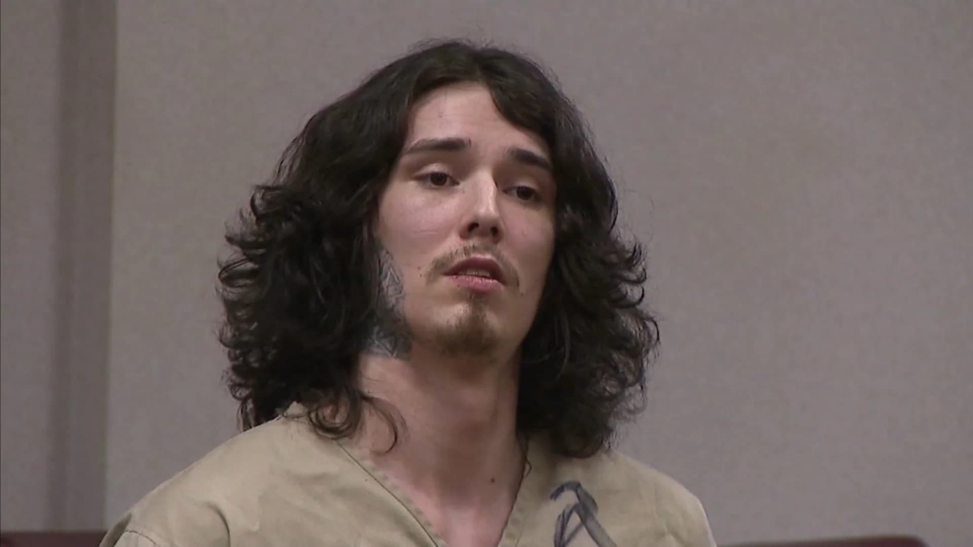 Opening arguments set to begin in murder trial of ‘Kai the Hitchhiker’