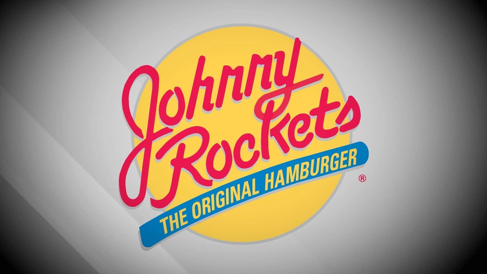 Johnny Rockets closes location inside New Jersey mall