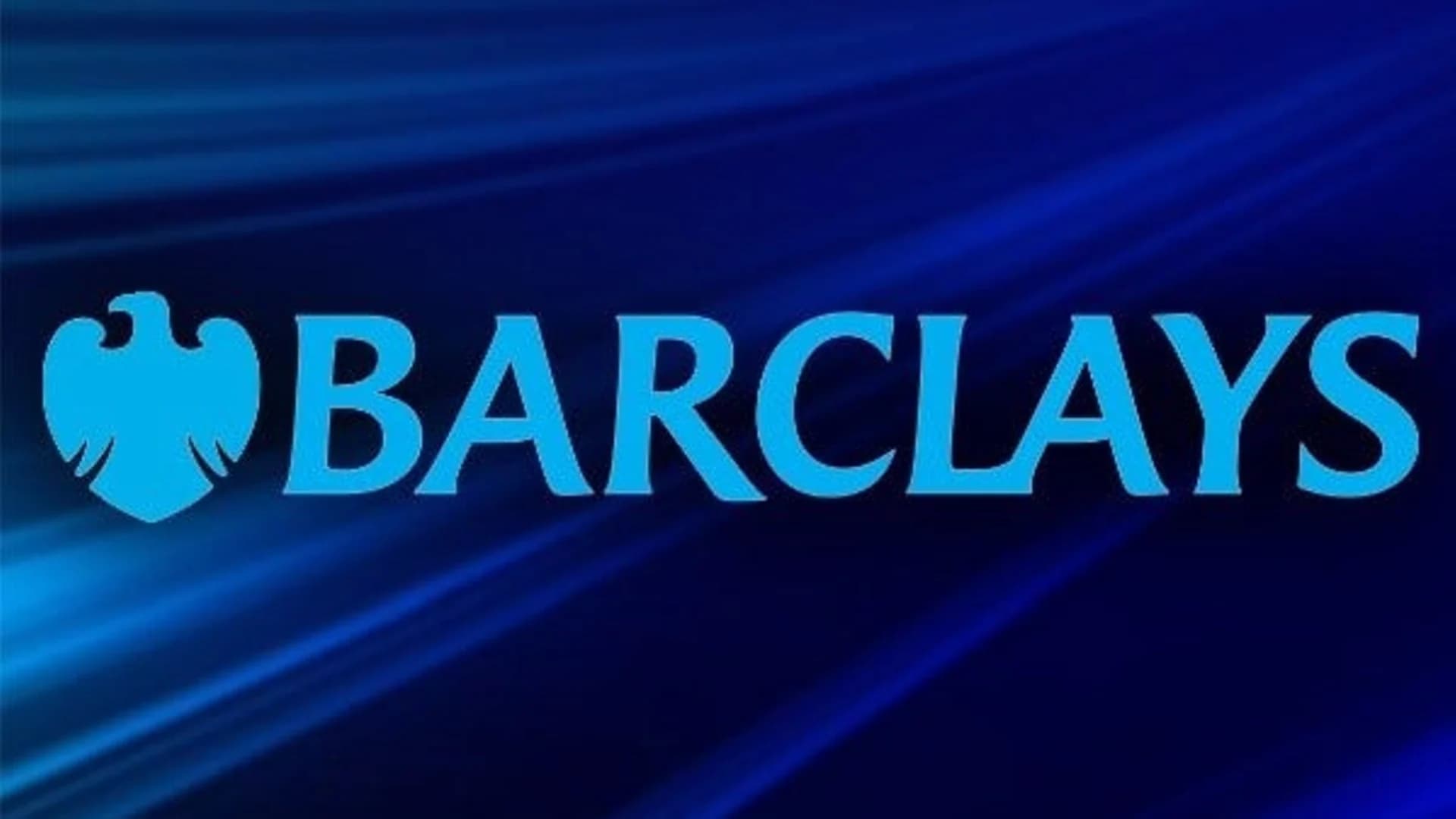 Barclays moving 500 jobs from Delaware to New Jersey