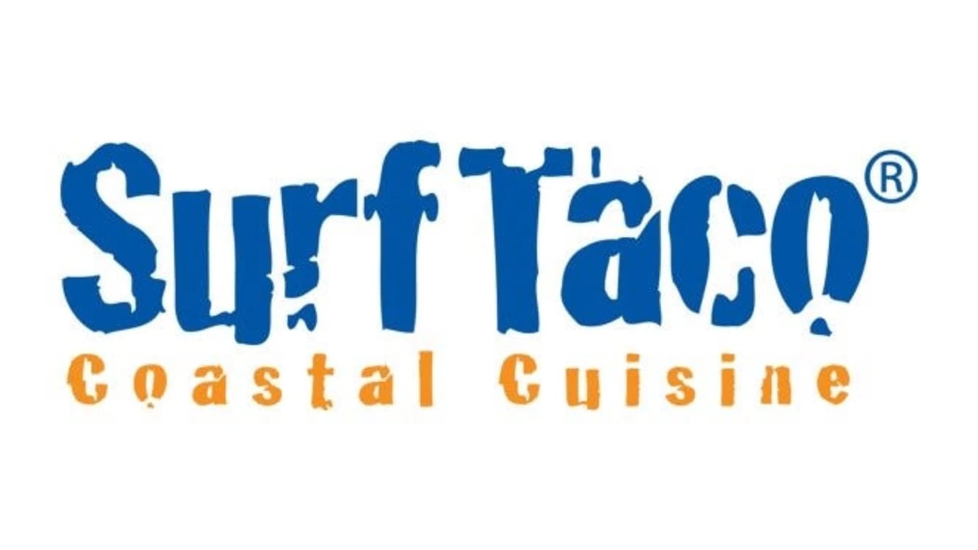 Published report: Surf taco to open new location in New Jersey