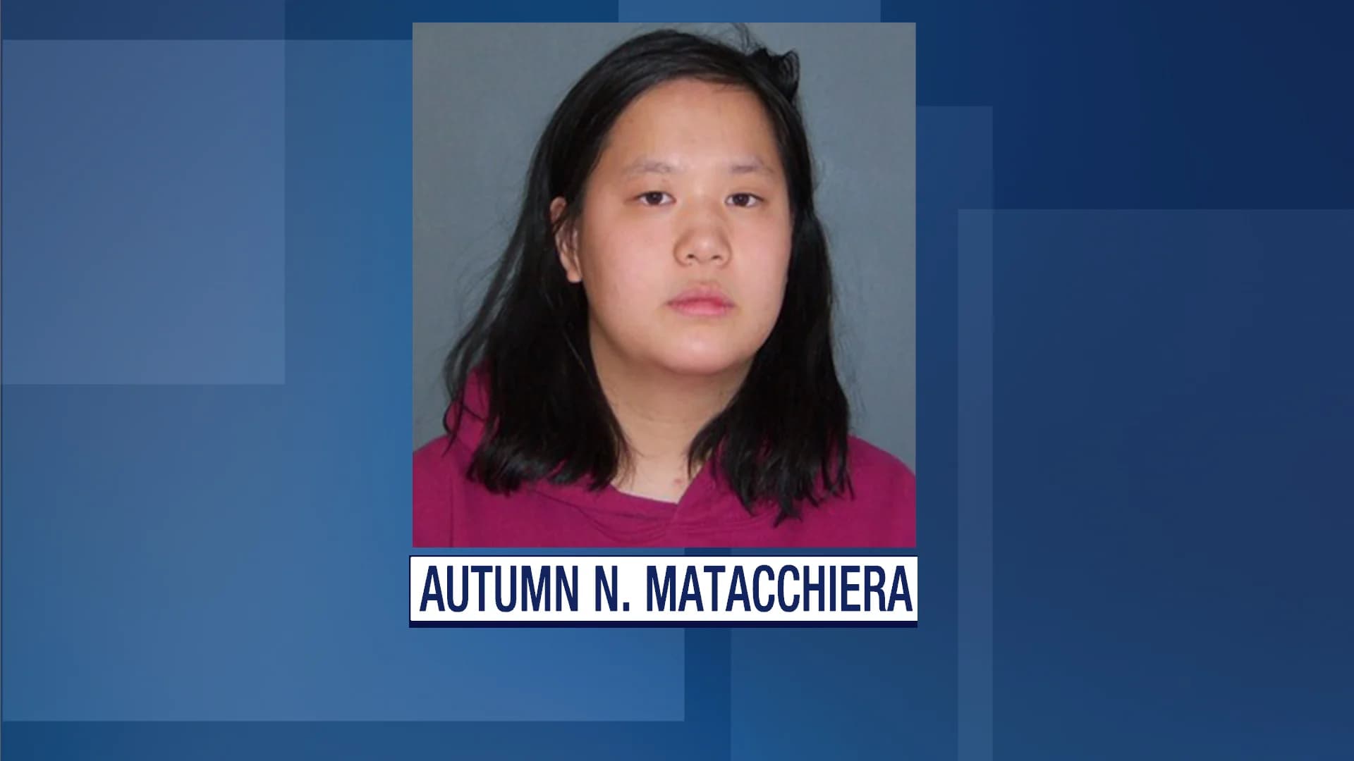 Woman indicted for allegedly throwing child in front of train
