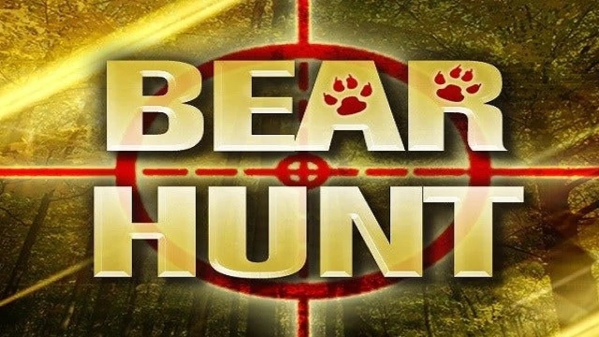 Wildlife officials: Far fewer bears killed in latest hunt