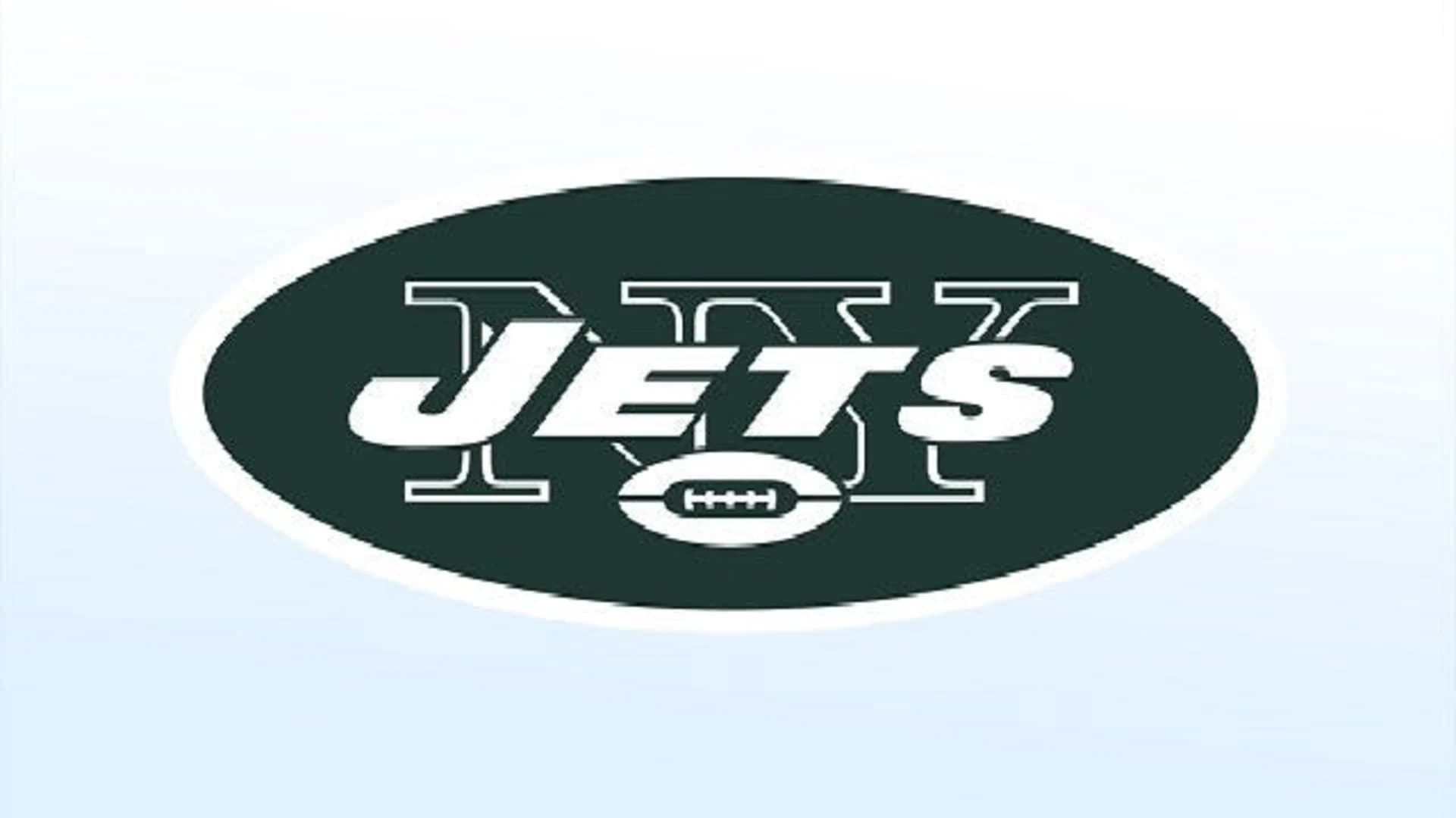 LB Demario Davis headed back to Jets; DB Calvin Pryor traded to Browns