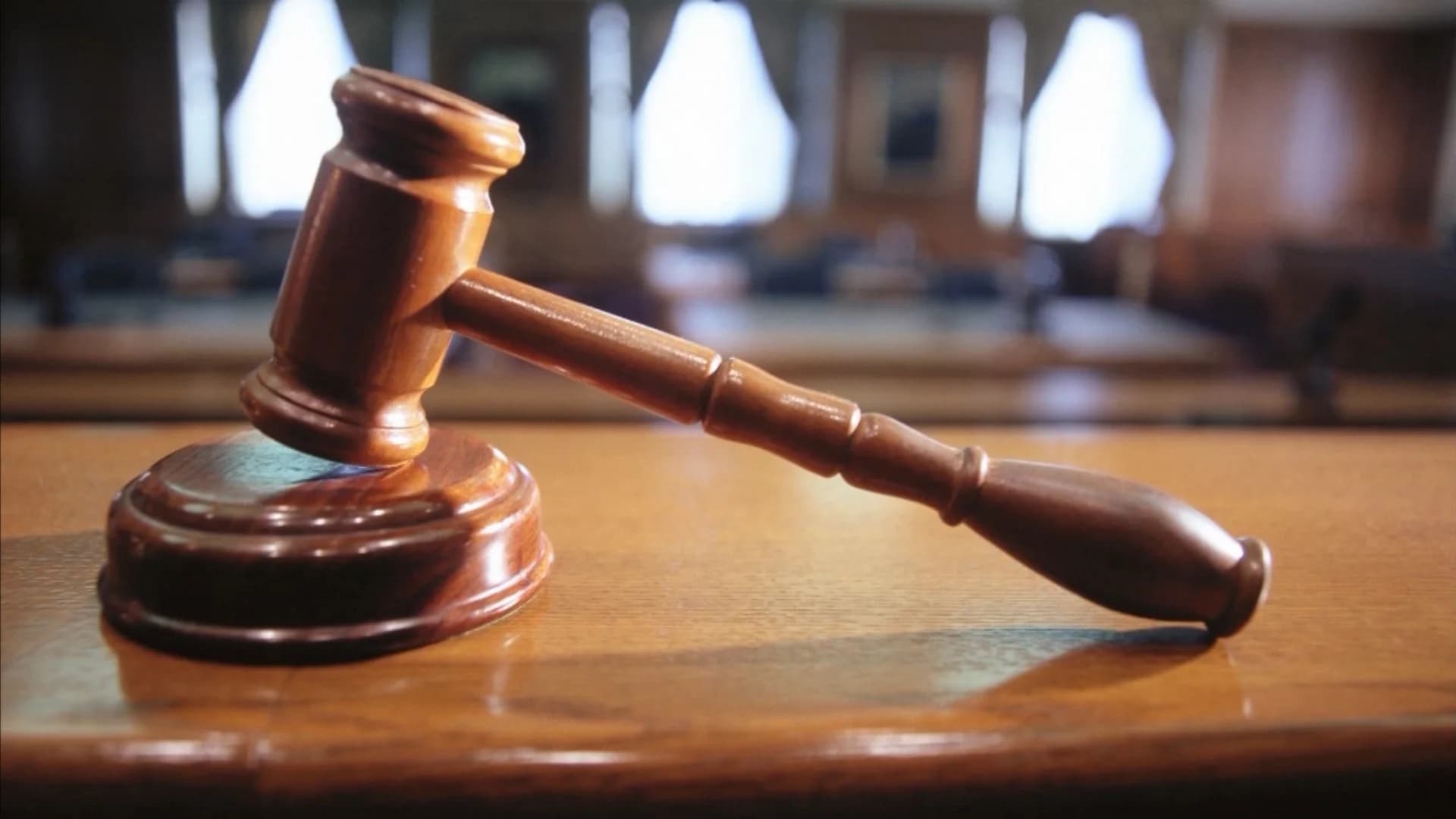 Juror's comment spurs new trial over religious bias concerns