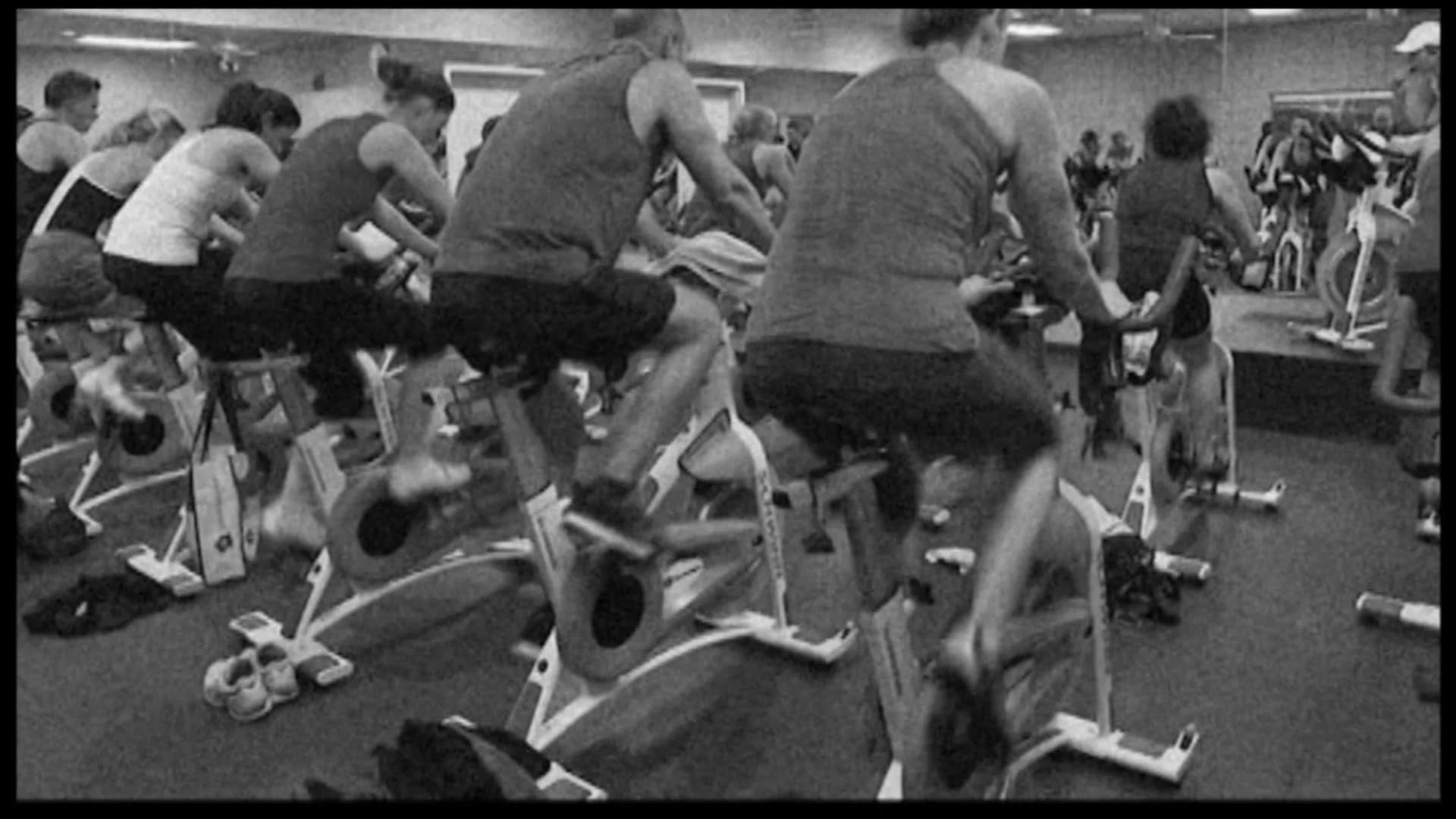 Consumer Alert: Gym membership contracts