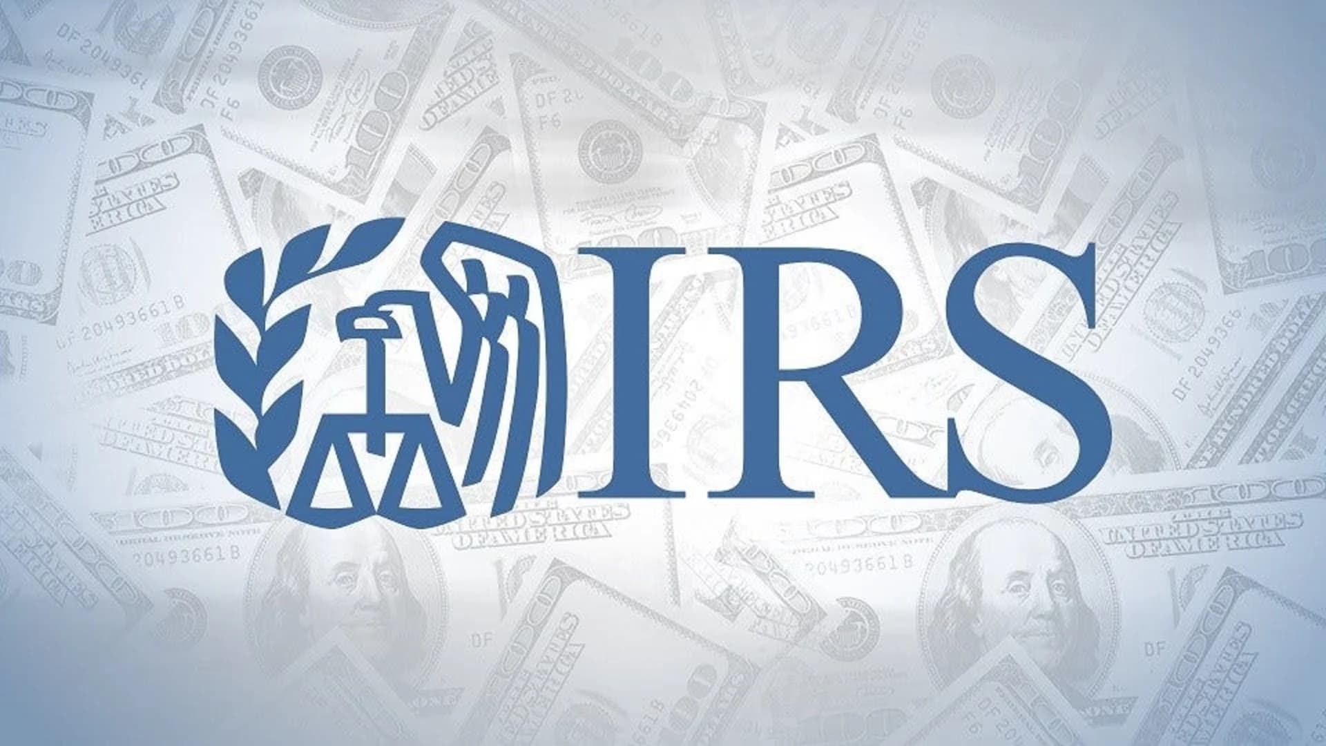IRS extends tax deadline following system issues