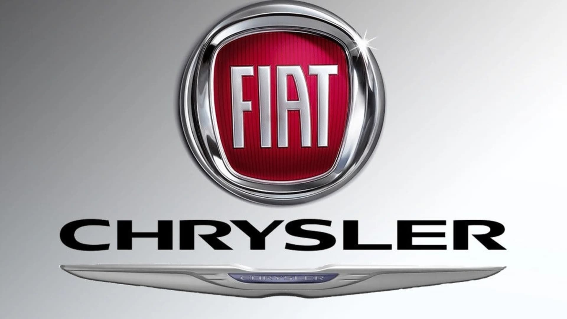 Fiat Chrysler recalls 1.6M vehicles to fix air bags inflators
