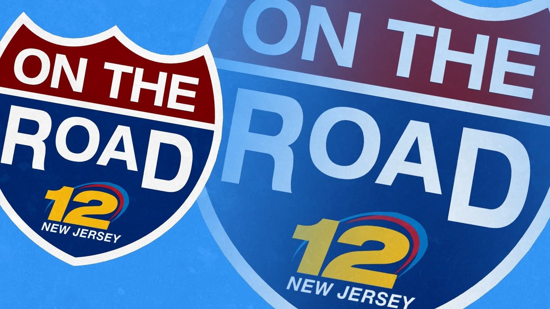 News 12 New Jersey On The Road 2017 Locations