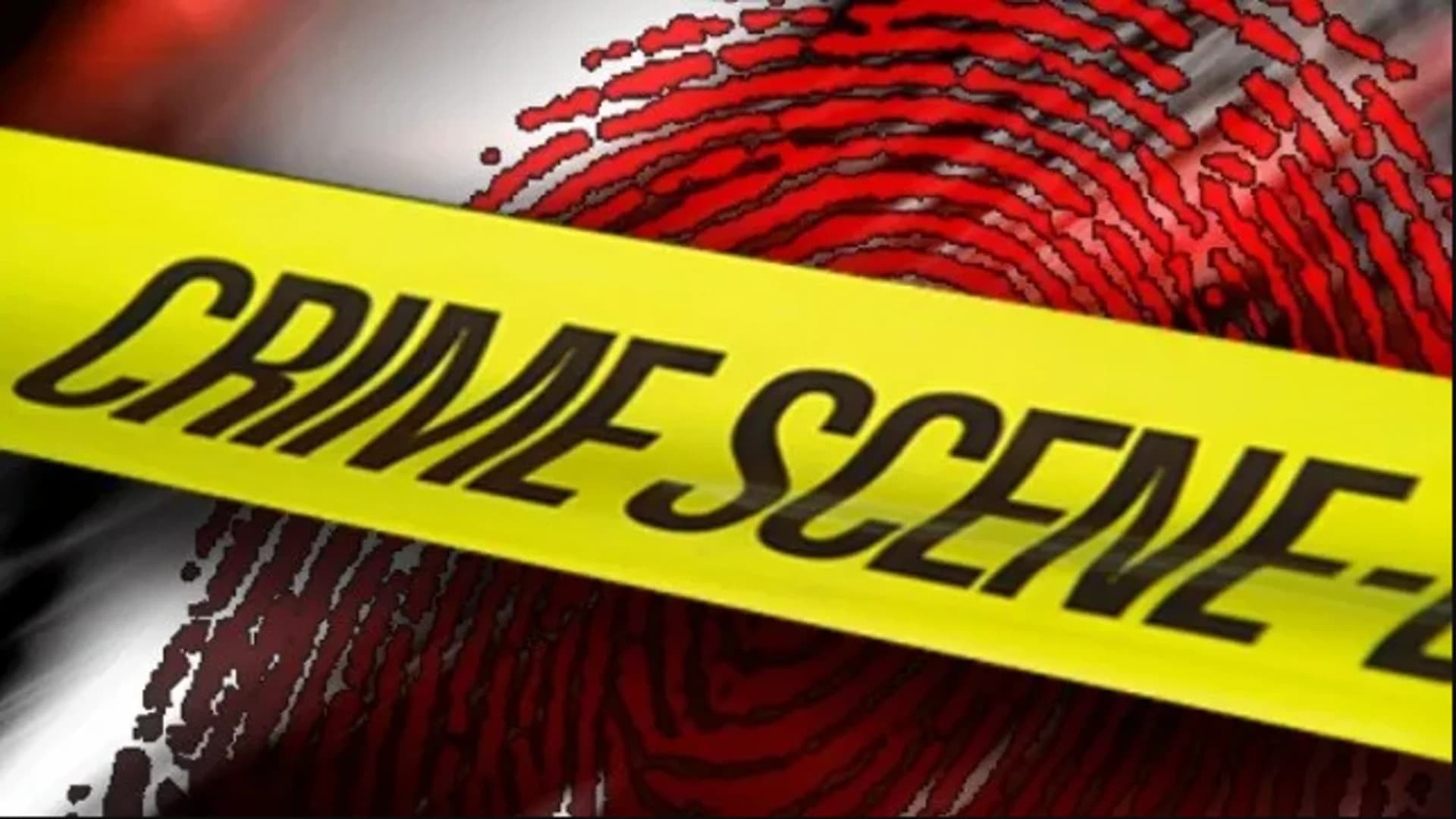 Police investigate homicide in Brick Township home