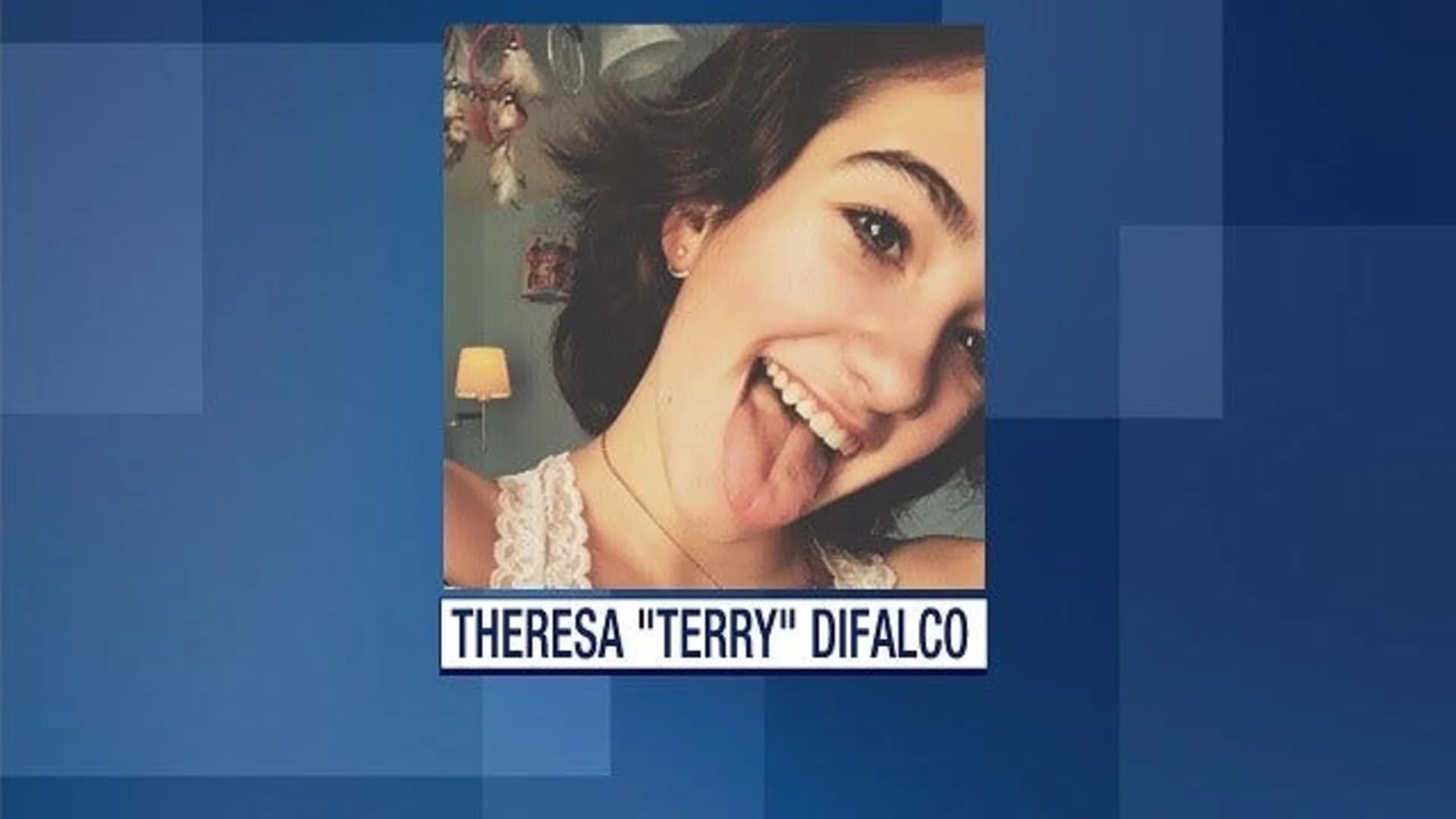 State trooper who struck, killed teen won't face charges