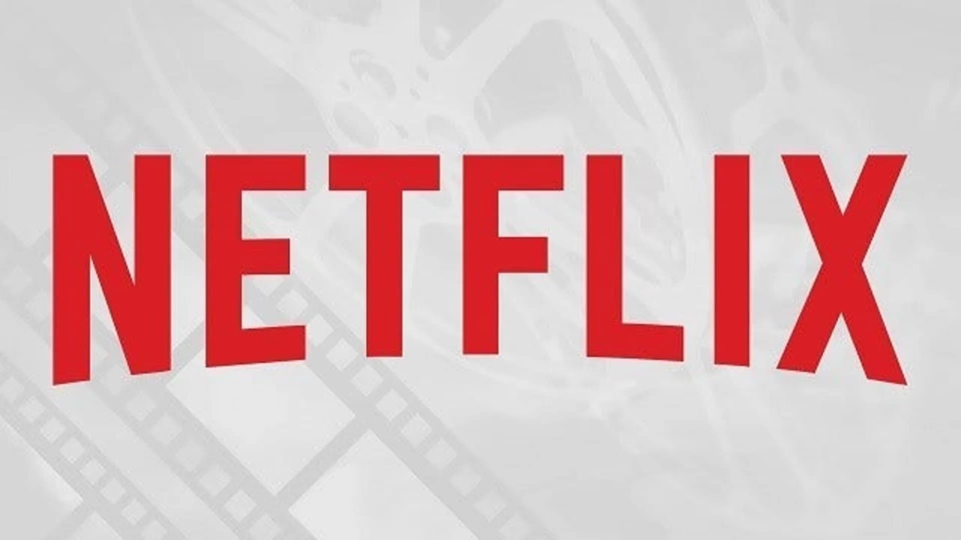 Netflix: Rocky series, Mindhunter among August arrivals