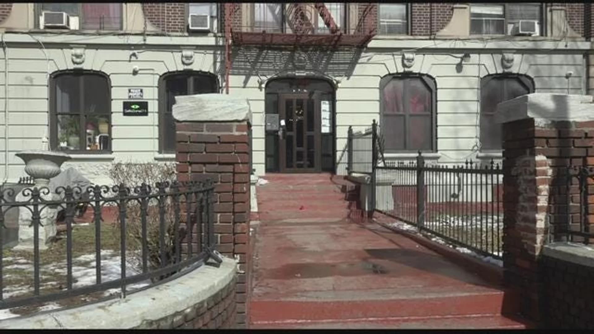 HPD program pushes landlords to make repairs at 129 Brooklyn buildings