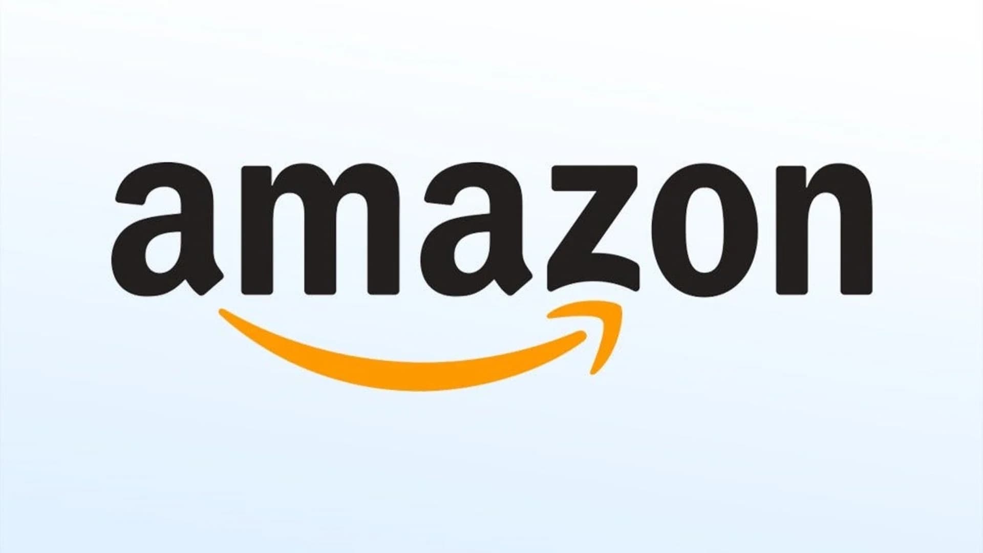 Amazon recalls 6 AmazonBasics branded portable chargers