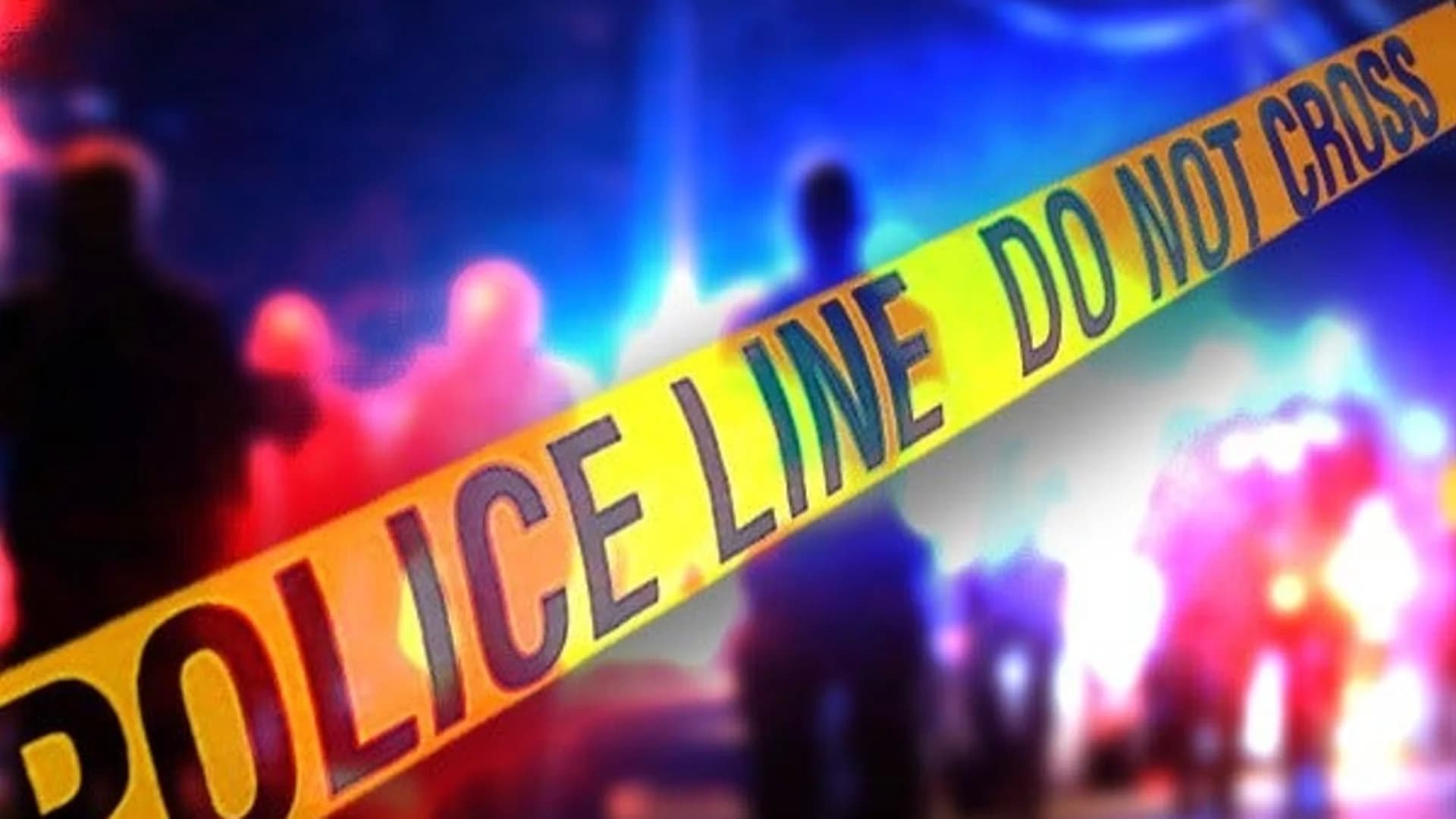 Authorities: Man dies of accidental gunshot wound