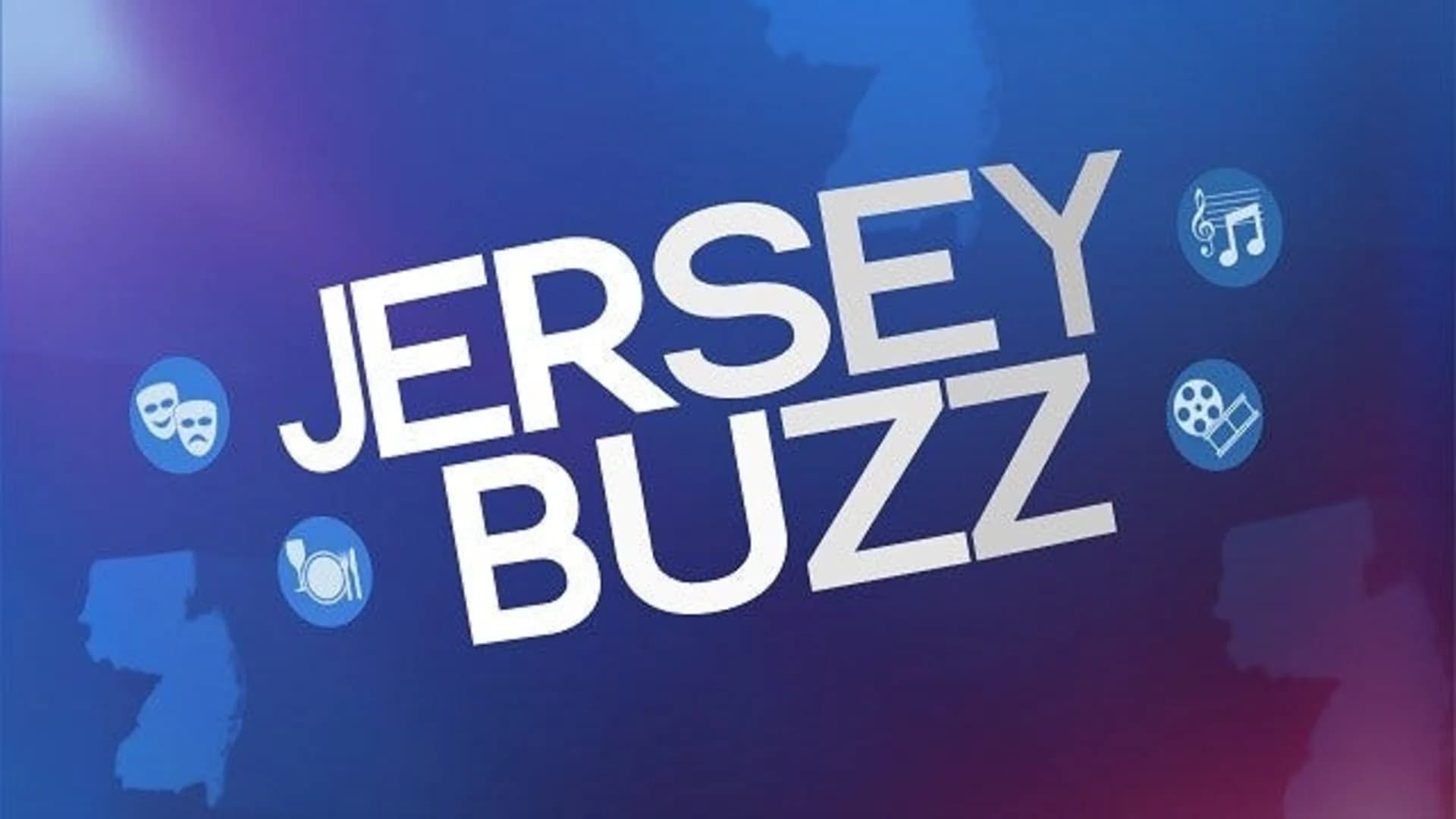 Jersey Buzz: Jan. 31, 2018