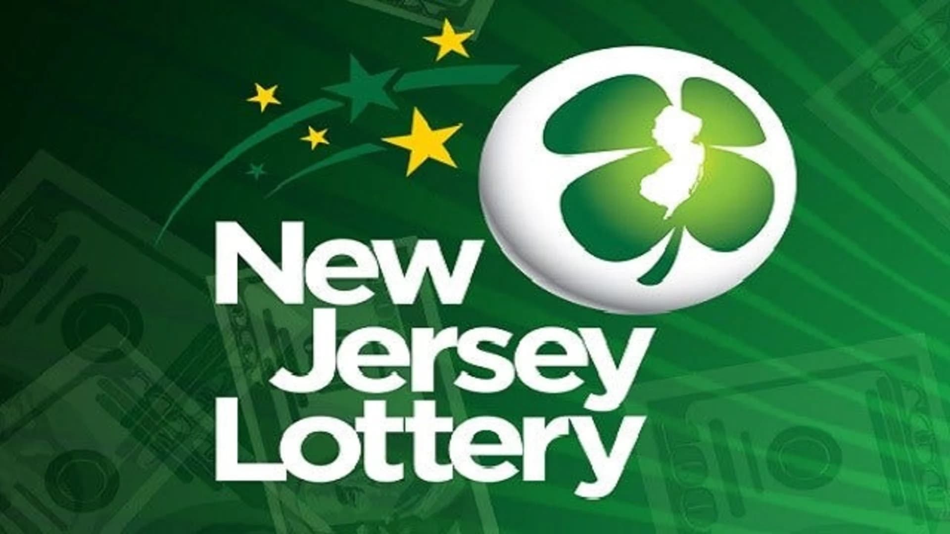New Jersey Lottery sales drop in 2017