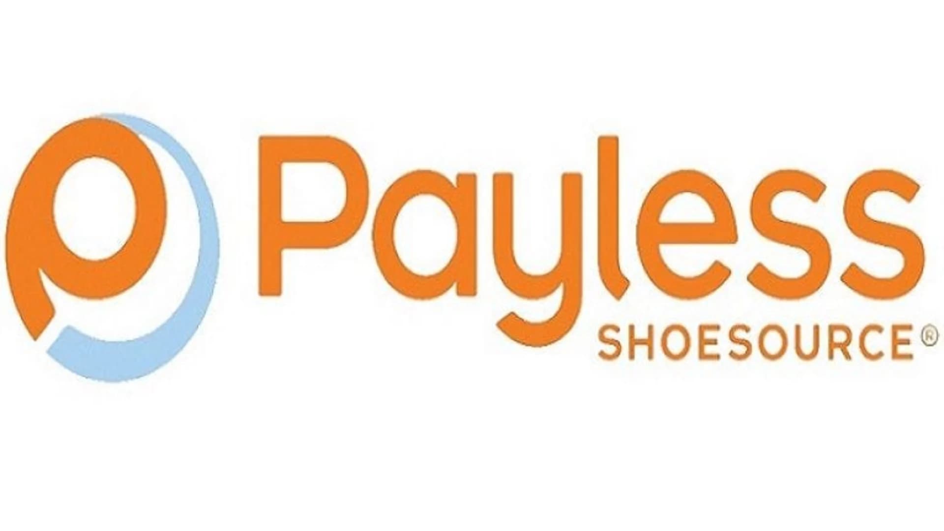 7 Payless shoe stores closing in New Jersey