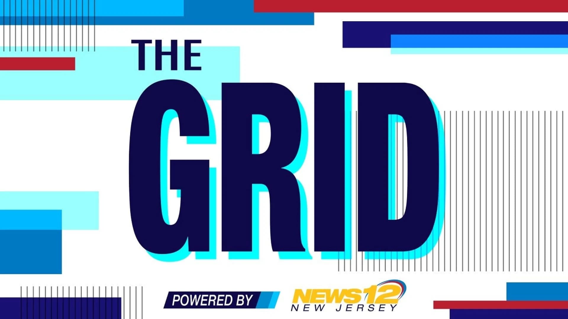 The Grid: President Trump praises NFL's new National Anthem Policy