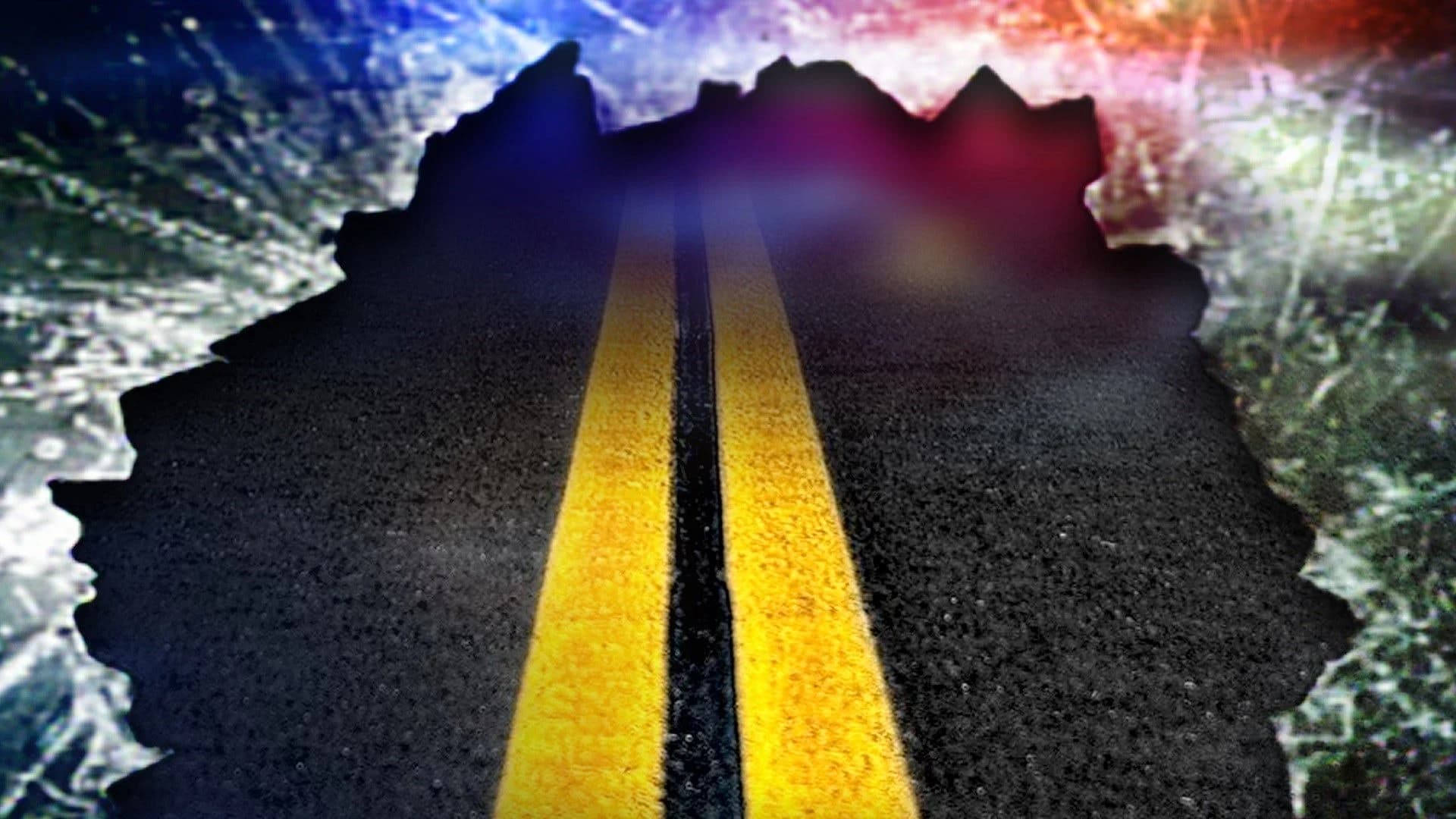 Authorities: Crash on slushy road leaves 2 dead; another in critical
