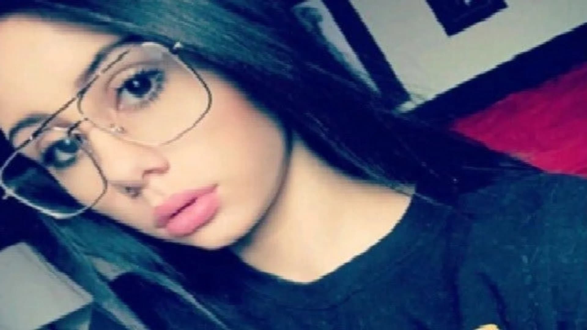 Police seek public’s help to find Newark teen missing since December