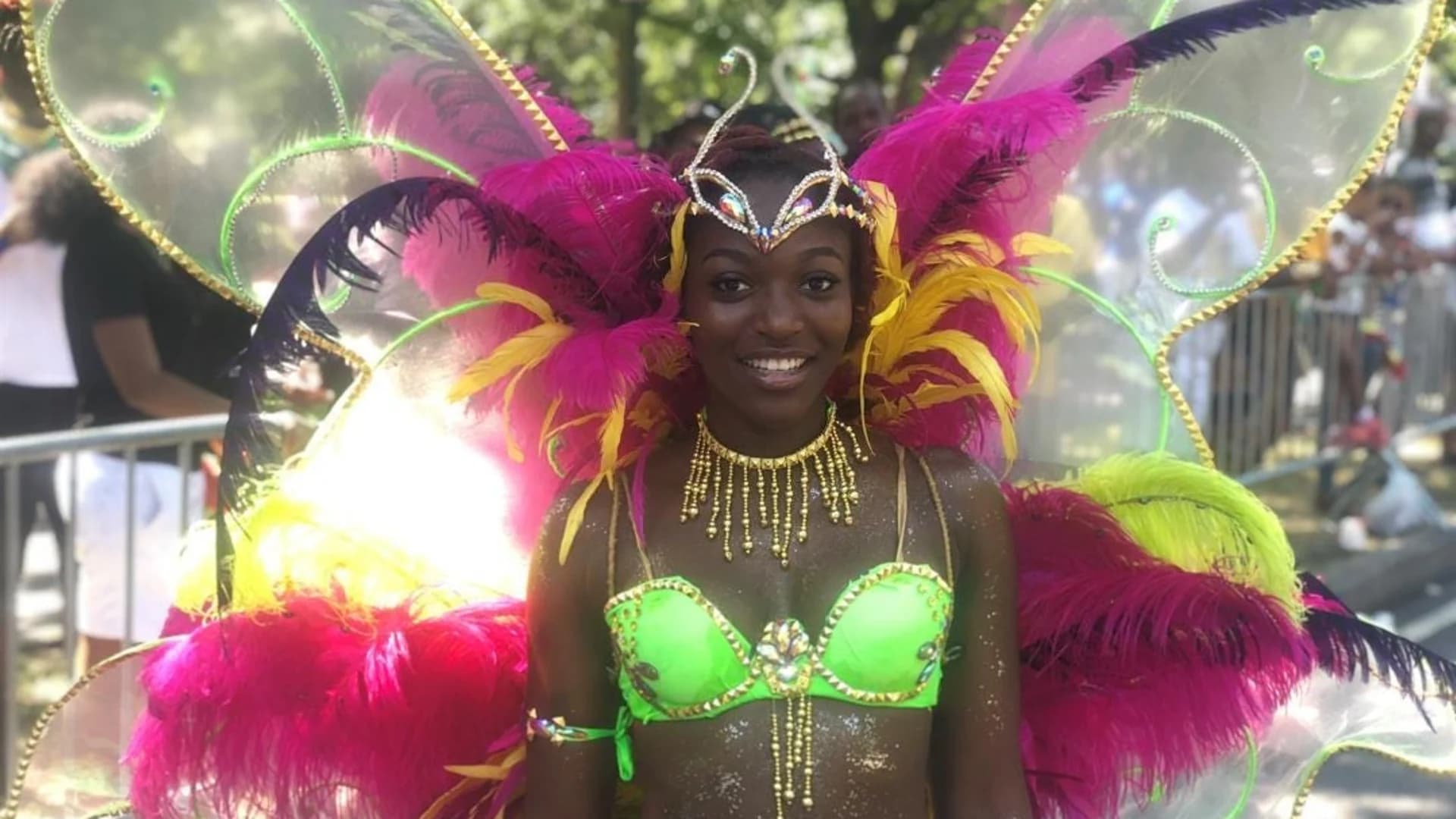 Brooklyn preps for West Indian American Day Carnival 2019