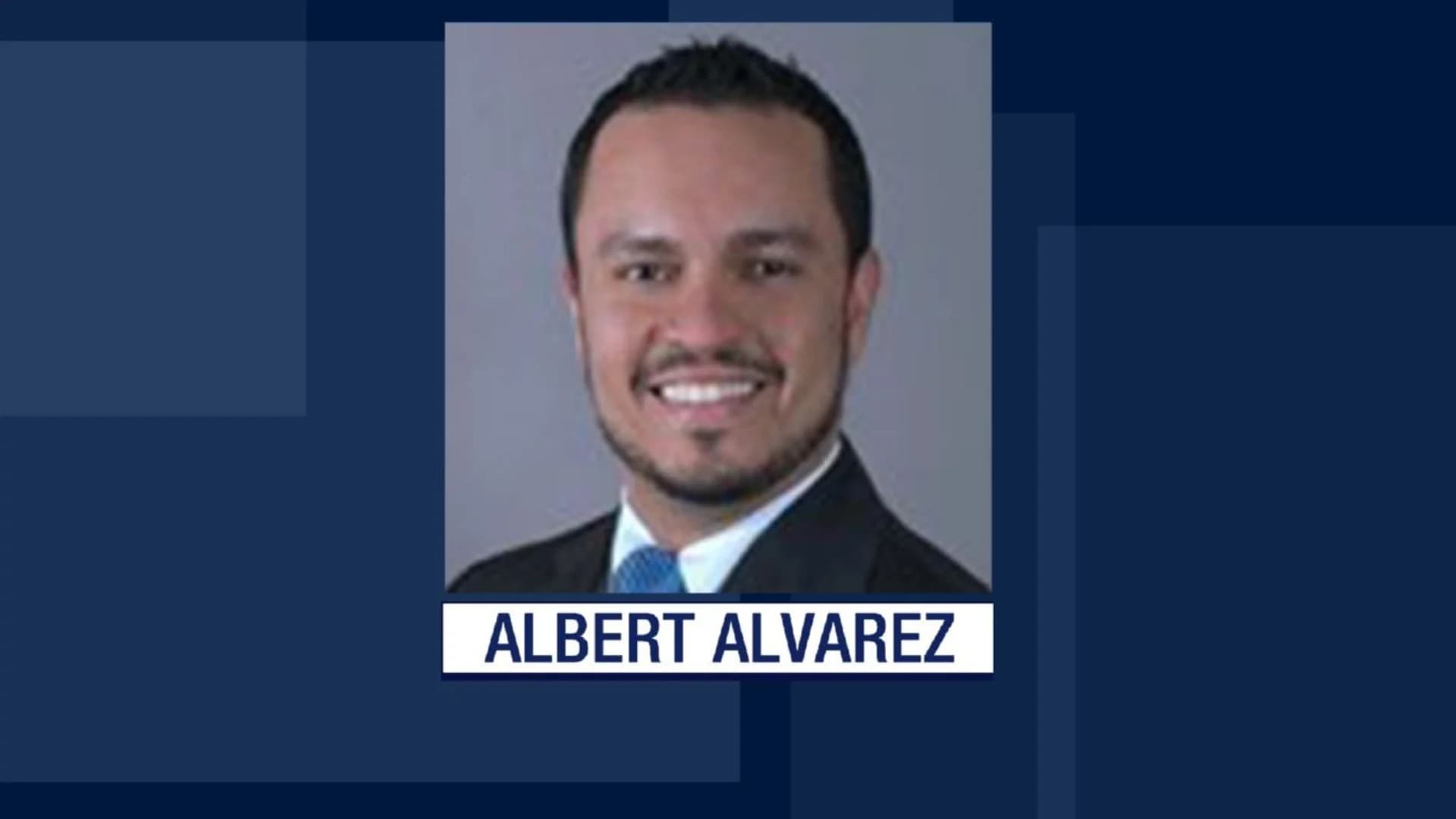 Judge orders prosecutor to turn over files in Alvarez case