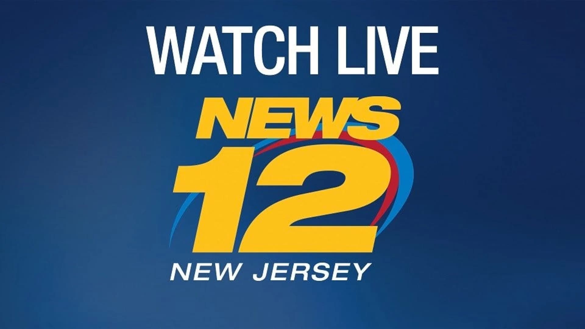 News 12 New Jersey Live