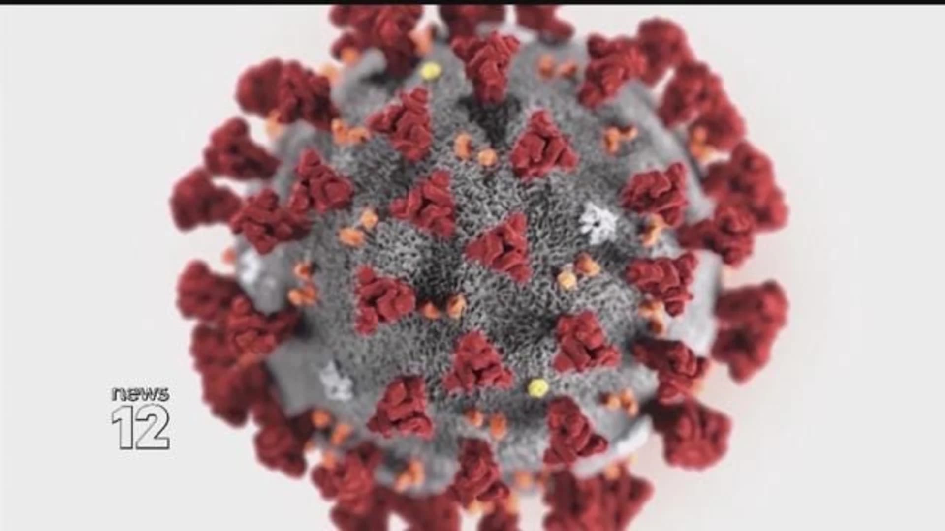 Coronavirus spreads in Pennsylvania, as cancellations grow
