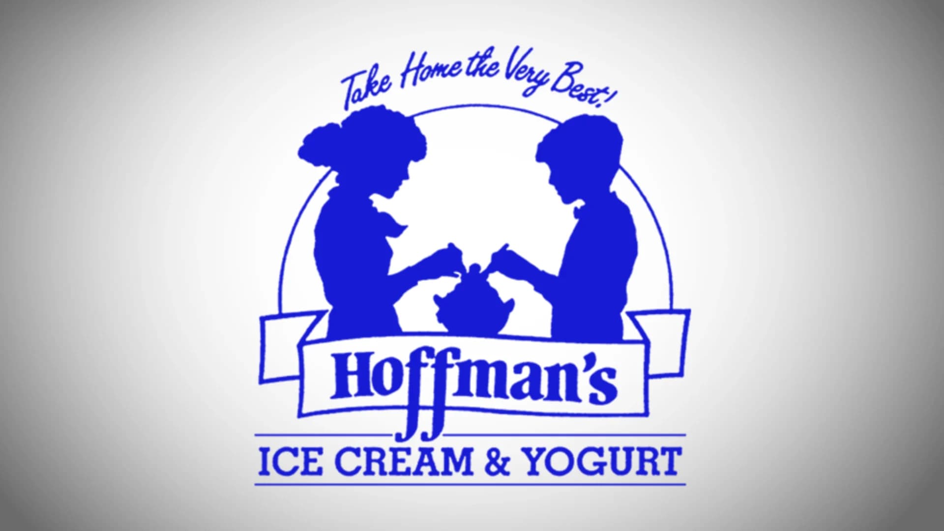 Jersey Shore favorite Hoffman's Ice Cream temporarily closes location for renovations