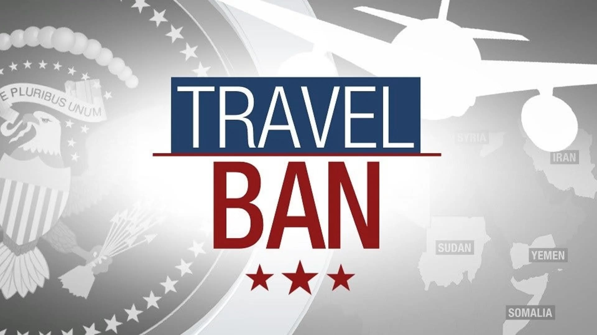 Appeals court: Grandparents not part of Trump's travel ban