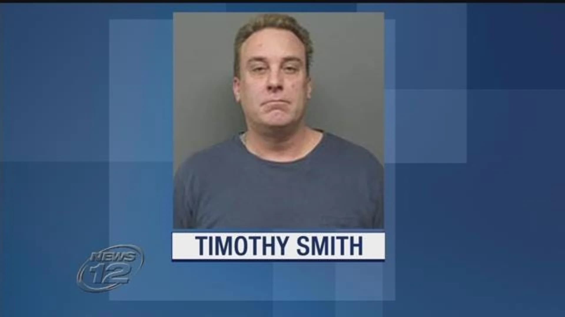 Police: Hackensack man accused of molesting 6 kids at the YMCA