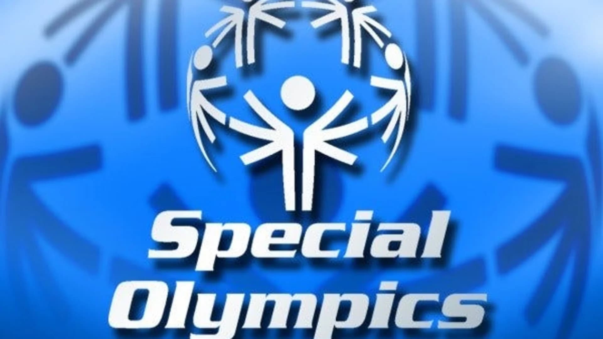 President Trump backs off proposal to cut Special Olympics funds