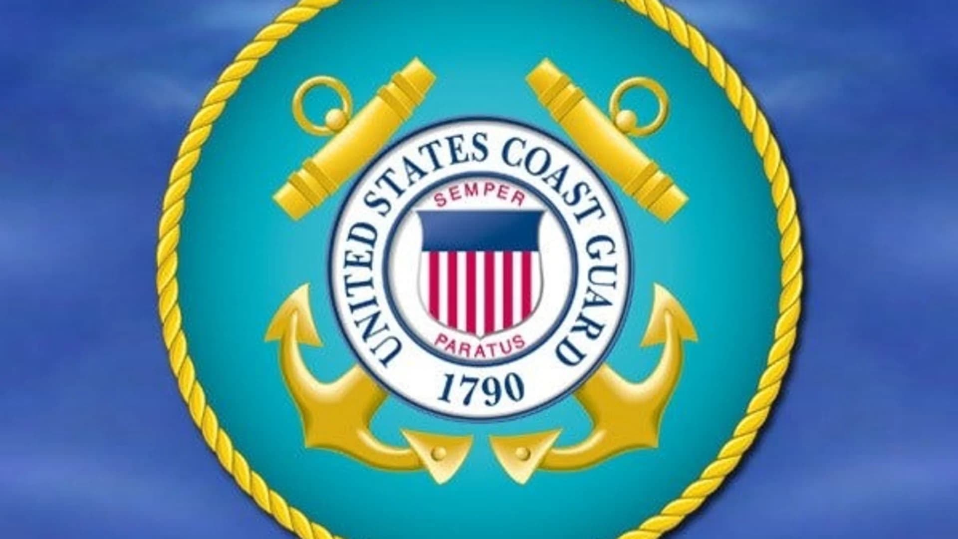 Authorities: Commuter ferry runs aground off New Jersey coast