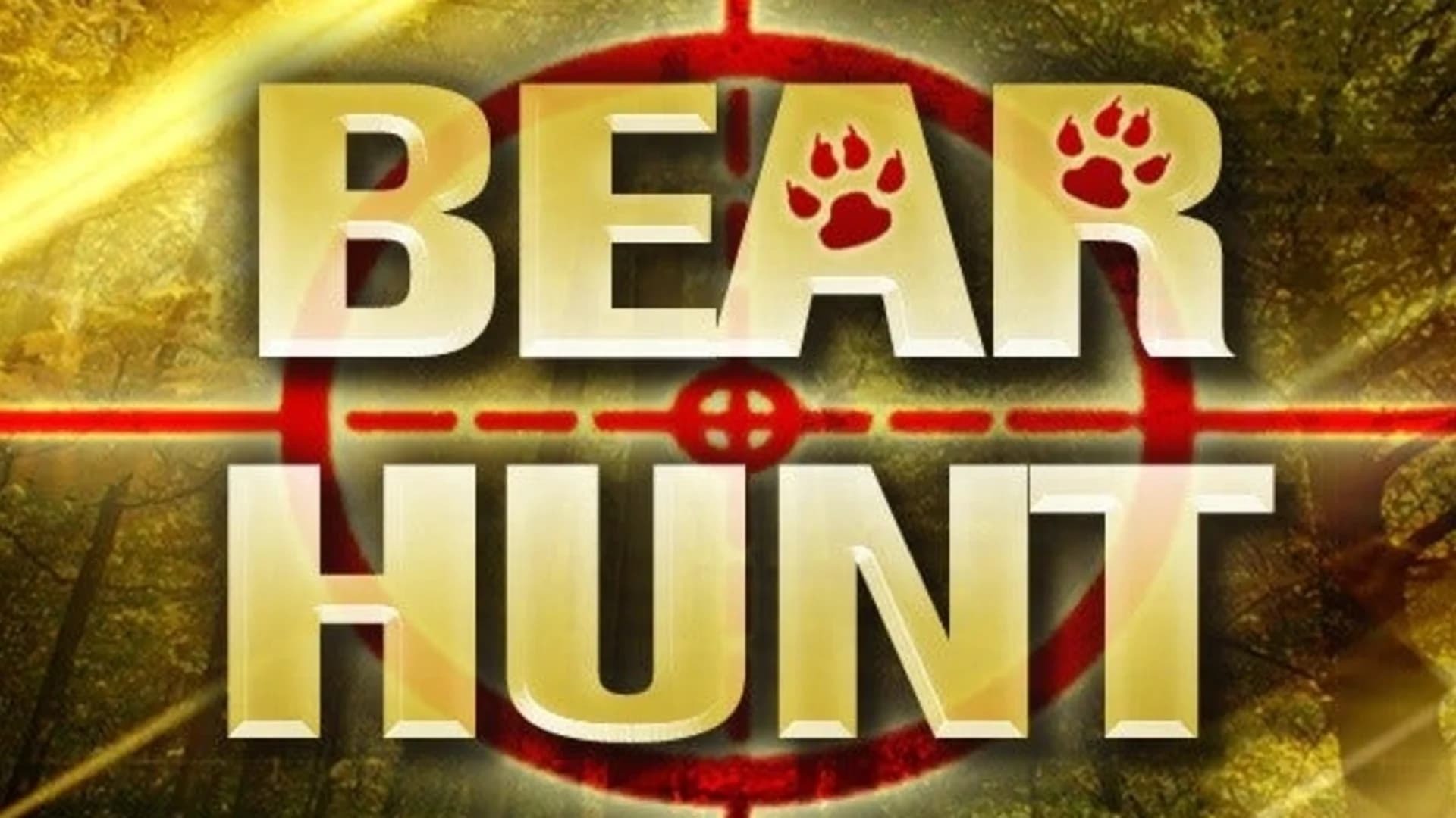 DEP: 123 black bears killed so far in New Jersey hunt