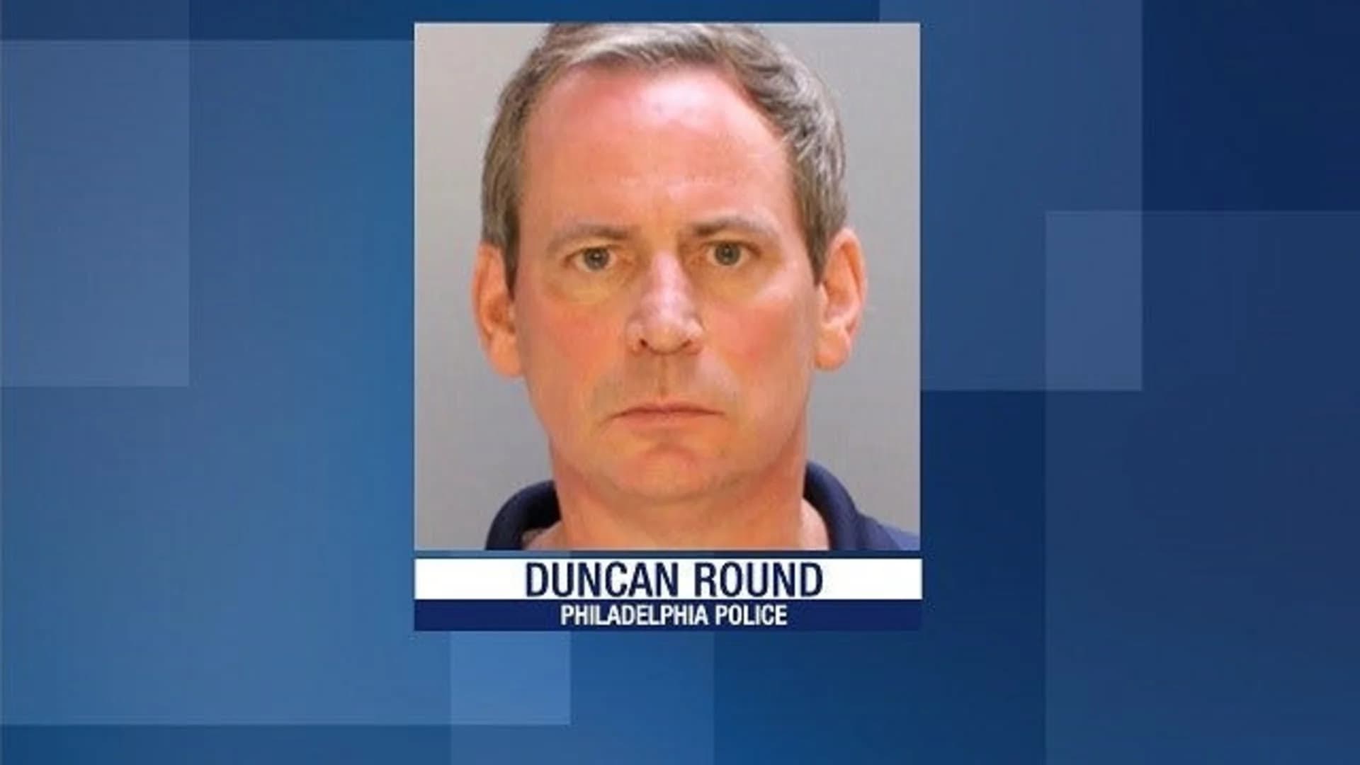 Day care owner accused of sexually assaulting 2 children