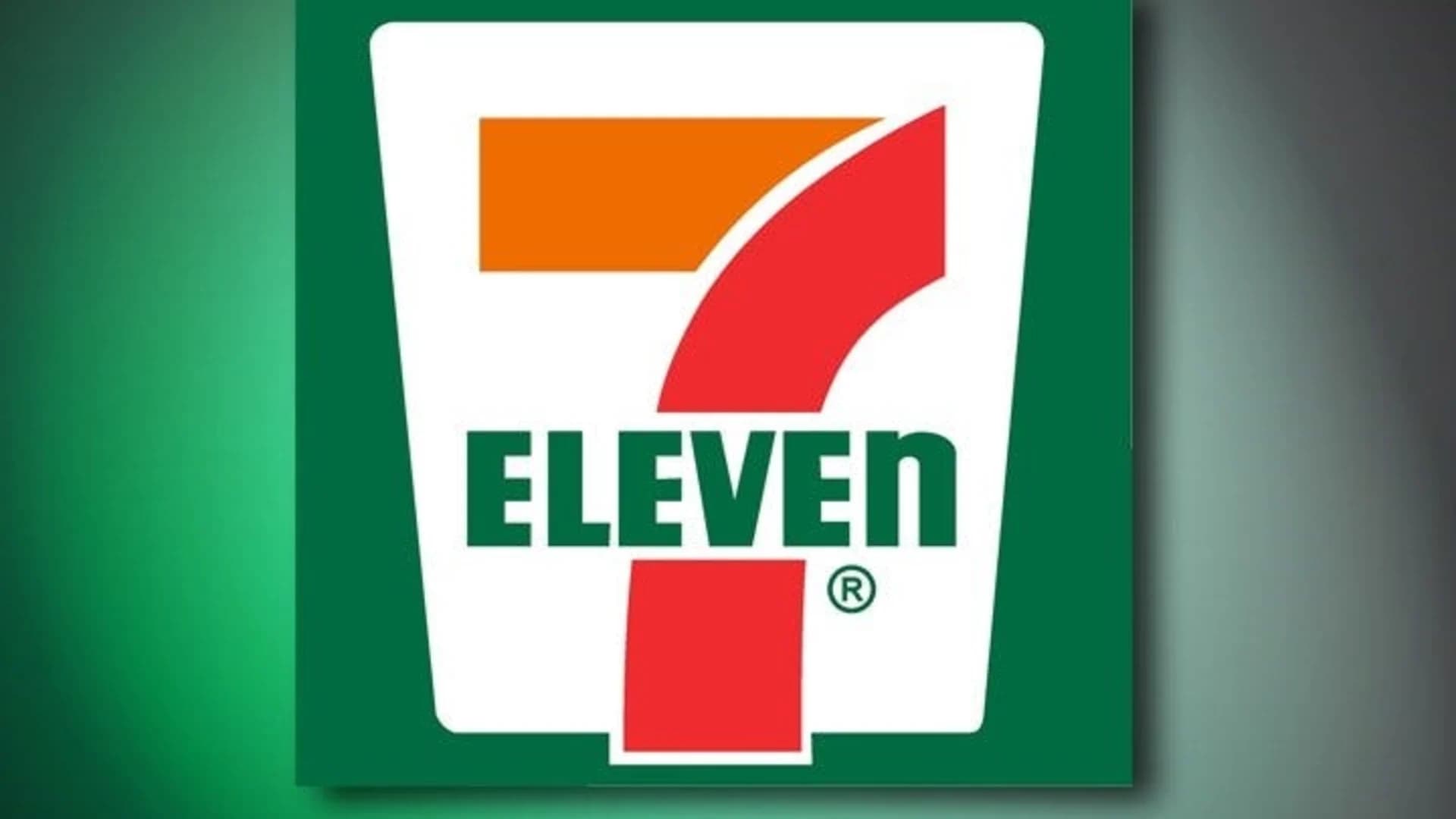 7-Eleven offers free Slurpees on July 11, 2019